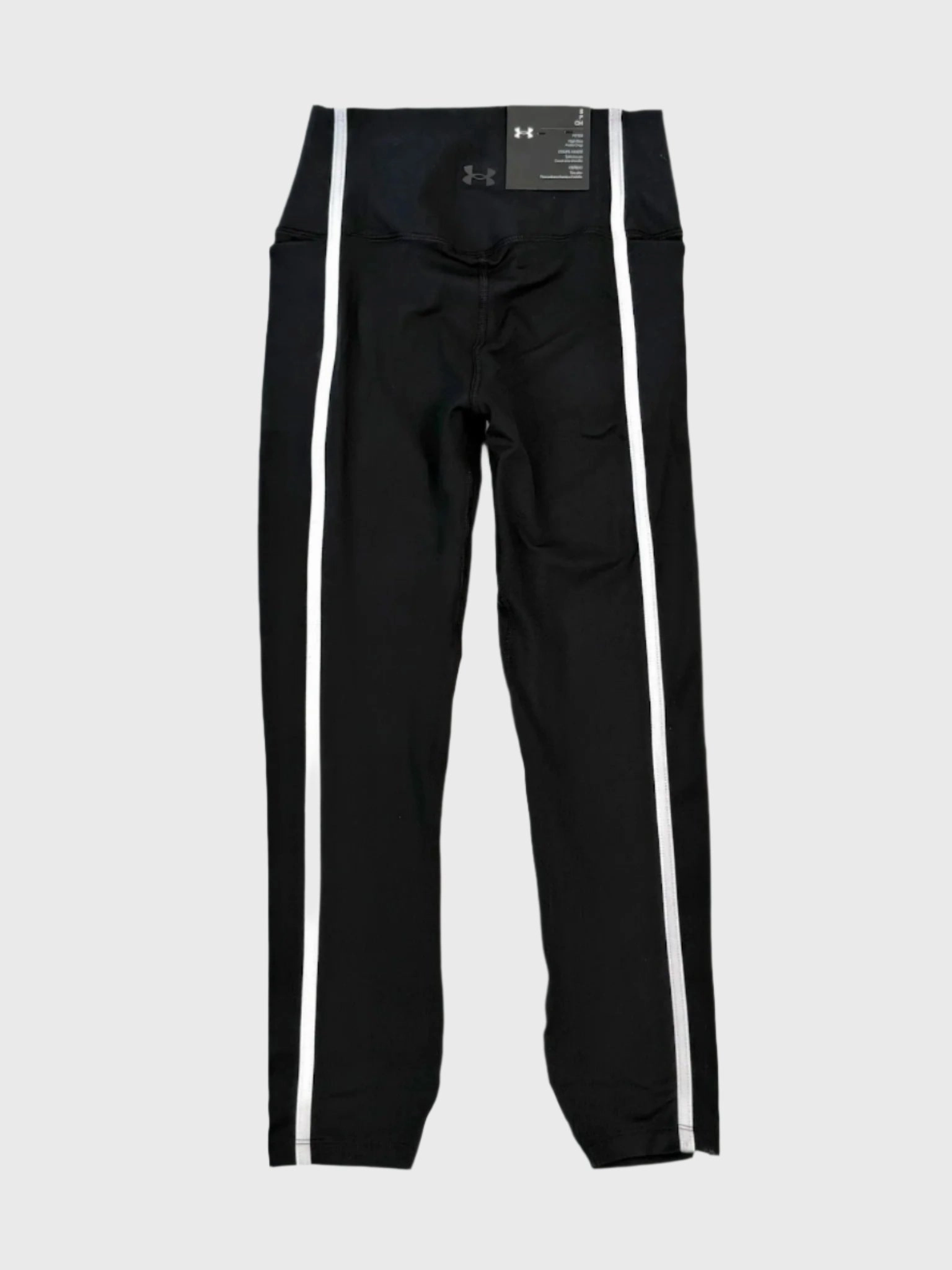 volpes quilts new arrivals catalogue vialli new arrivals shoes Leggings Meridian