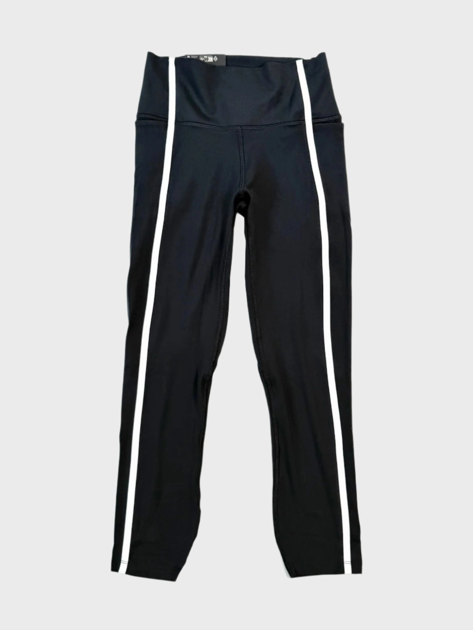 new mobile releases 2025 Leggings Meridian new collection shoes miladys new arrivals for ladies