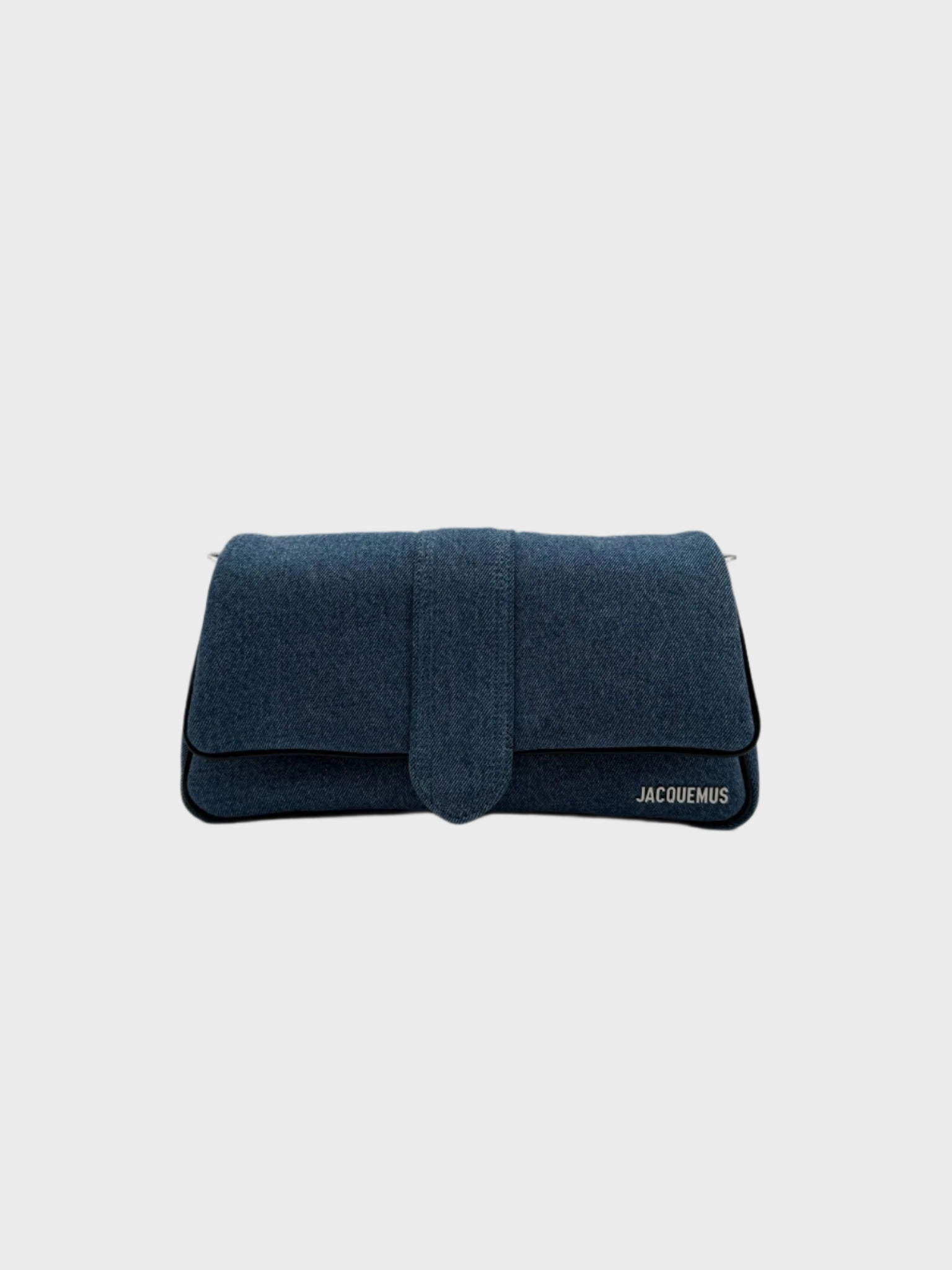 zara new arrivals Borsa Le Bambimou In Denim Blu suruma in new arrivals online shopping ladies new album releases this week