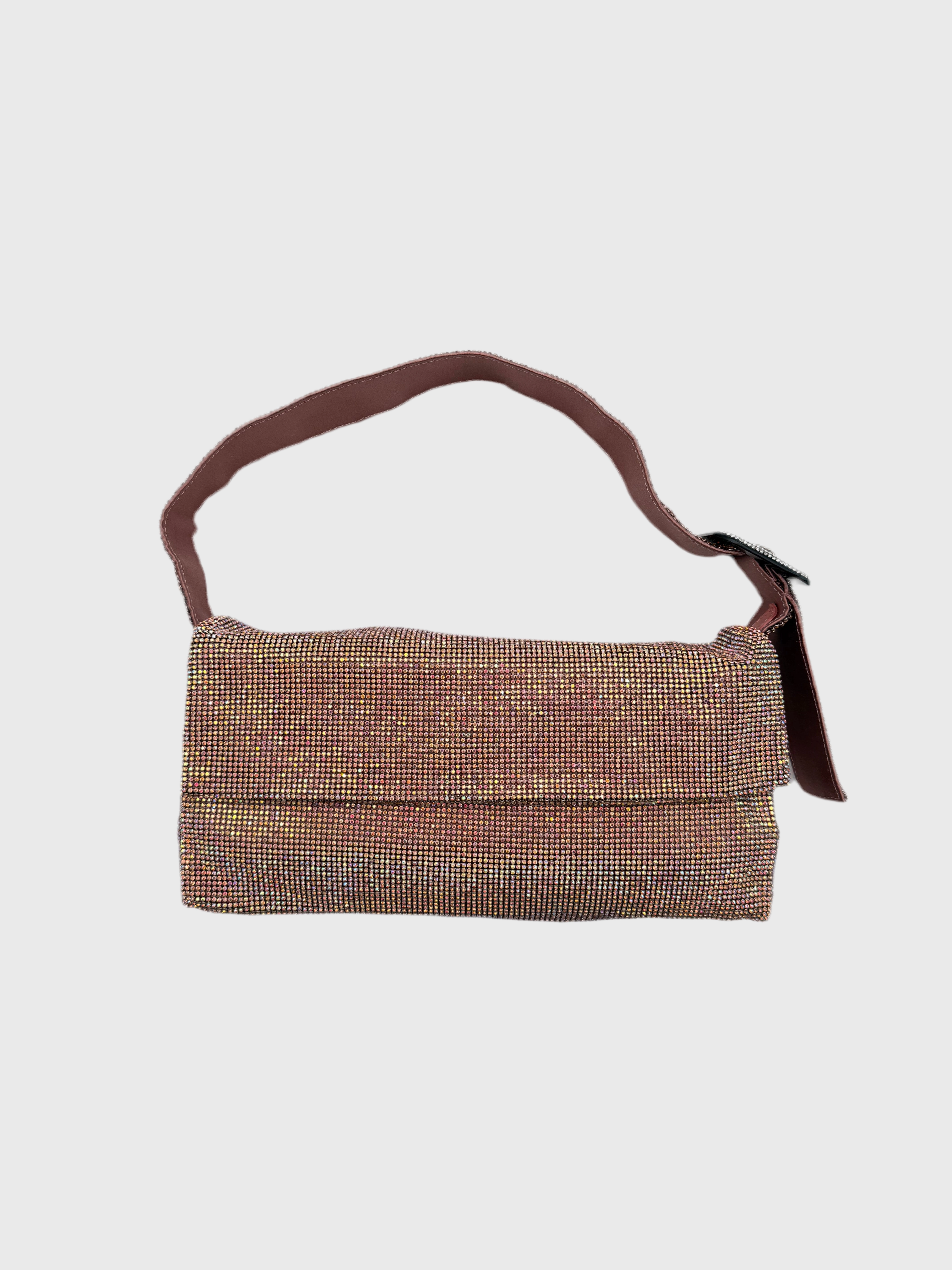 new arrival charles and keith bag new arrival kurta set for women Vitty La Grande Goldfinger www glitzindia in new arrivals online shopping
