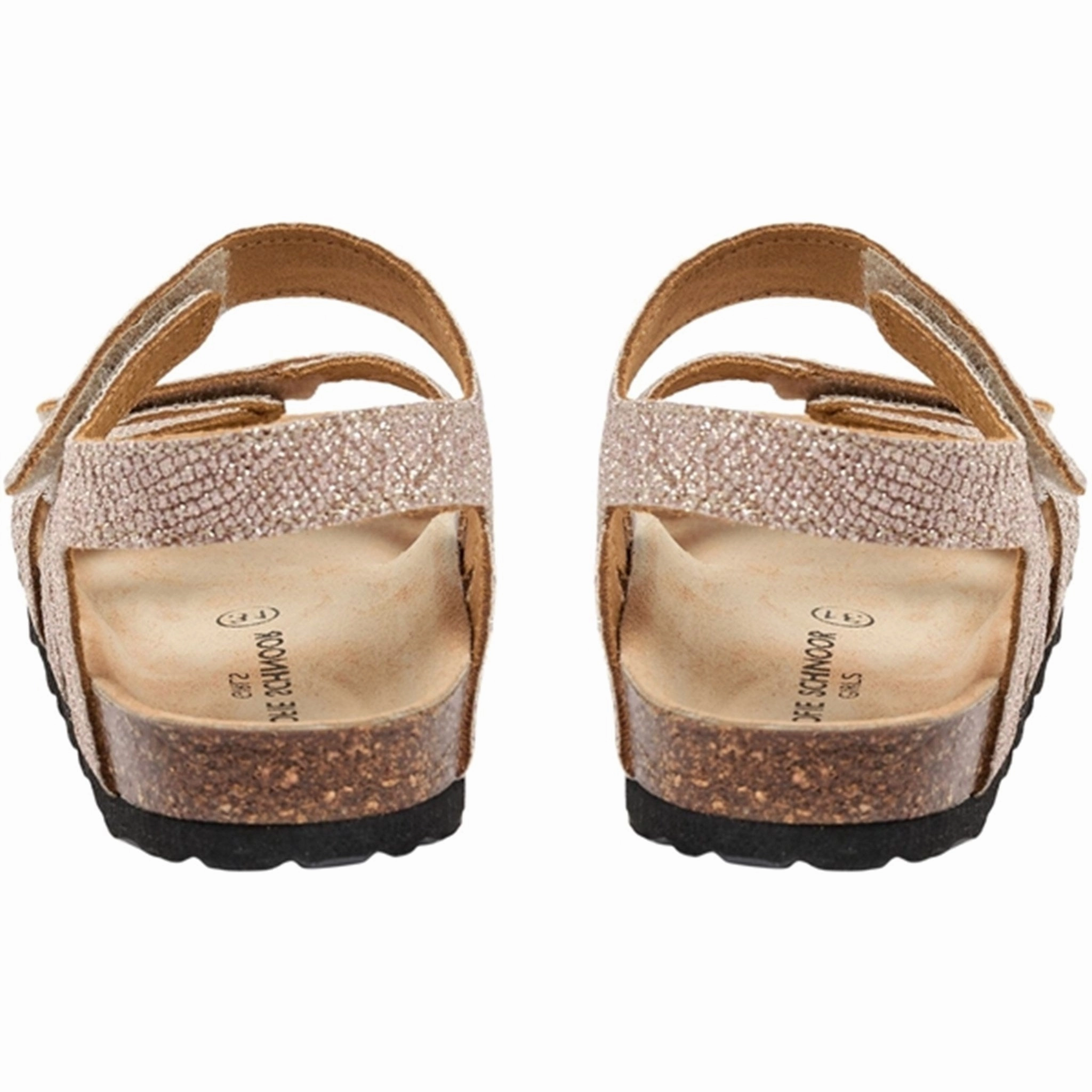 Walking shoes Sofie Schnoor Sandal Rose