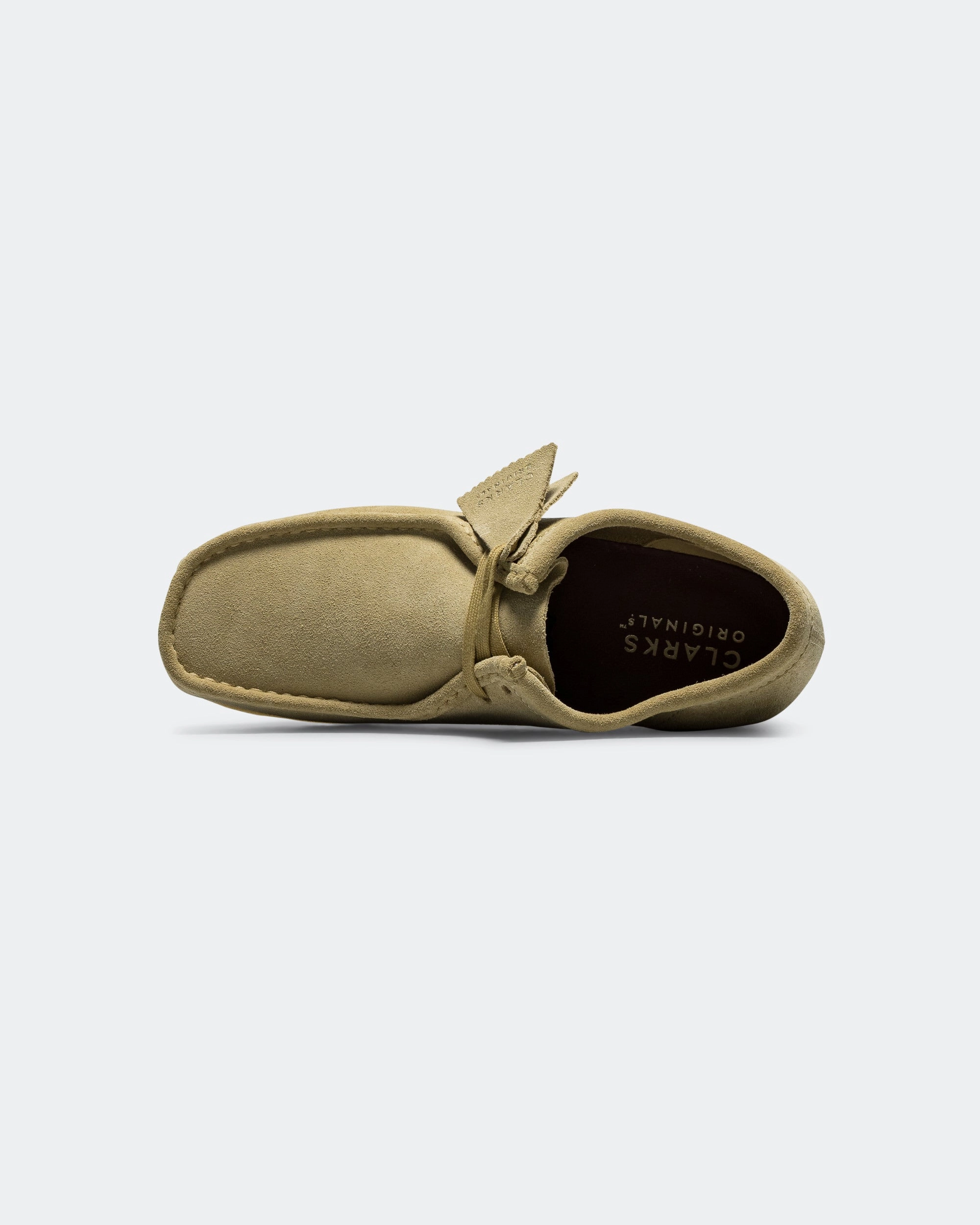 Wallabee - Maple Suede new arrival kurta set for women
