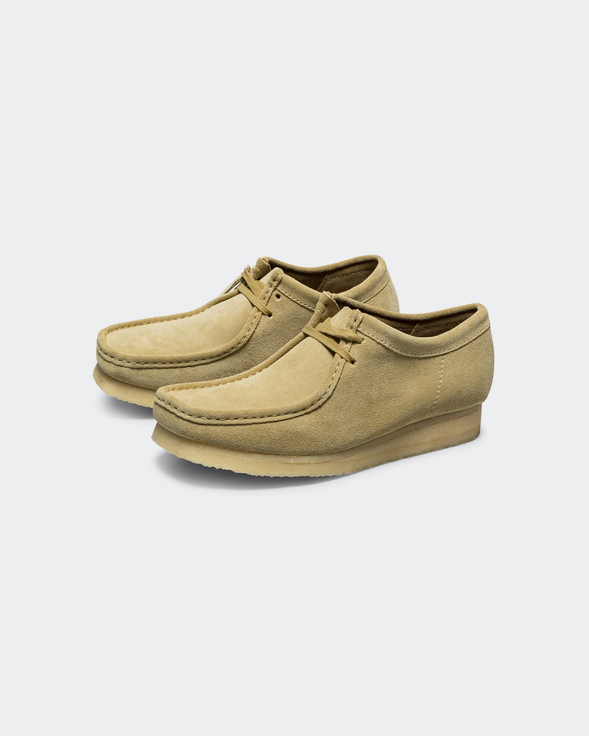 Wallabee - Maple Suede new arrival kurta set for women
