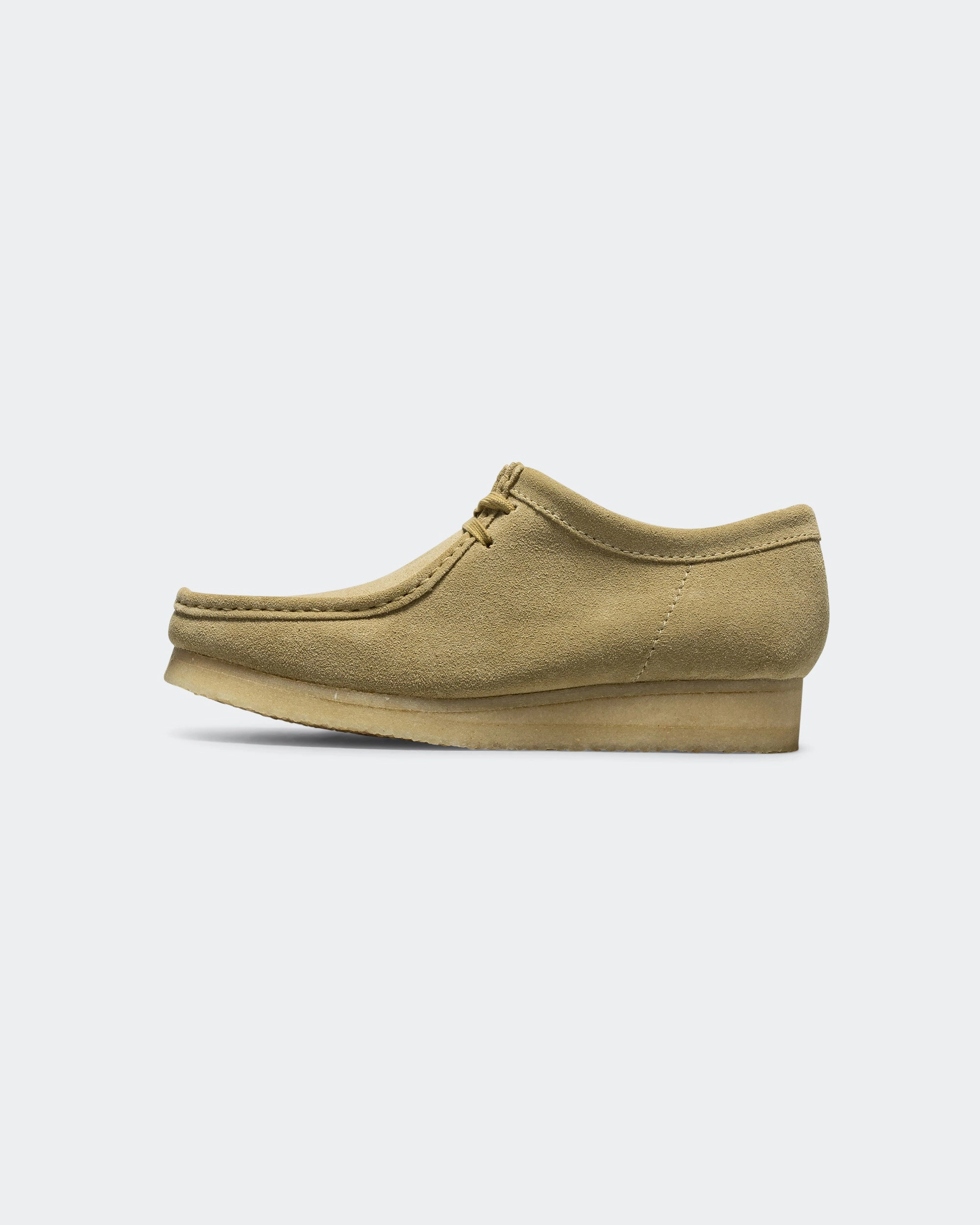 Wallabee - Maple Suede new arrival kurta set for women truworths new arrivals dresses