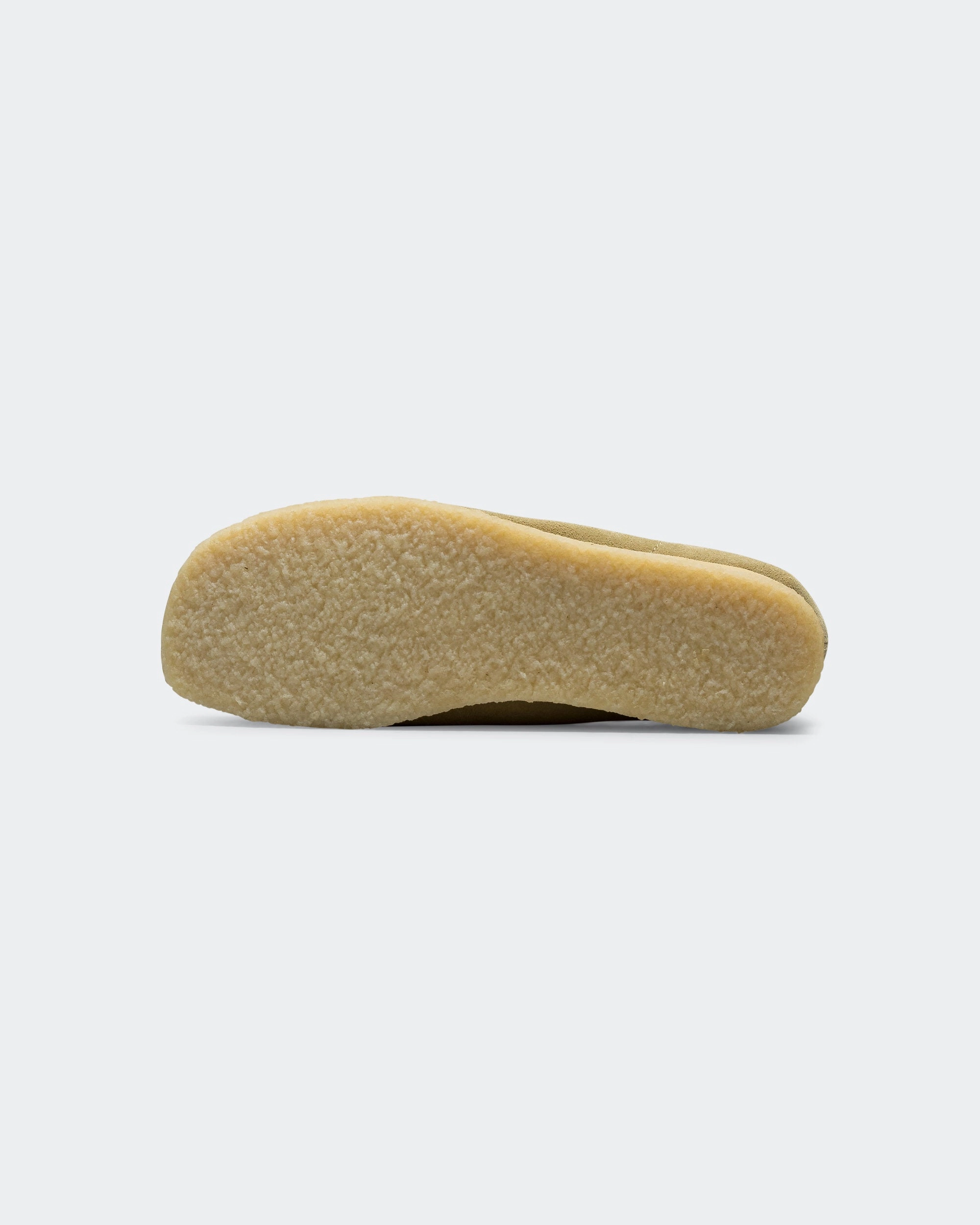 Wallabee - Maple Suede new arrival kurta set for women