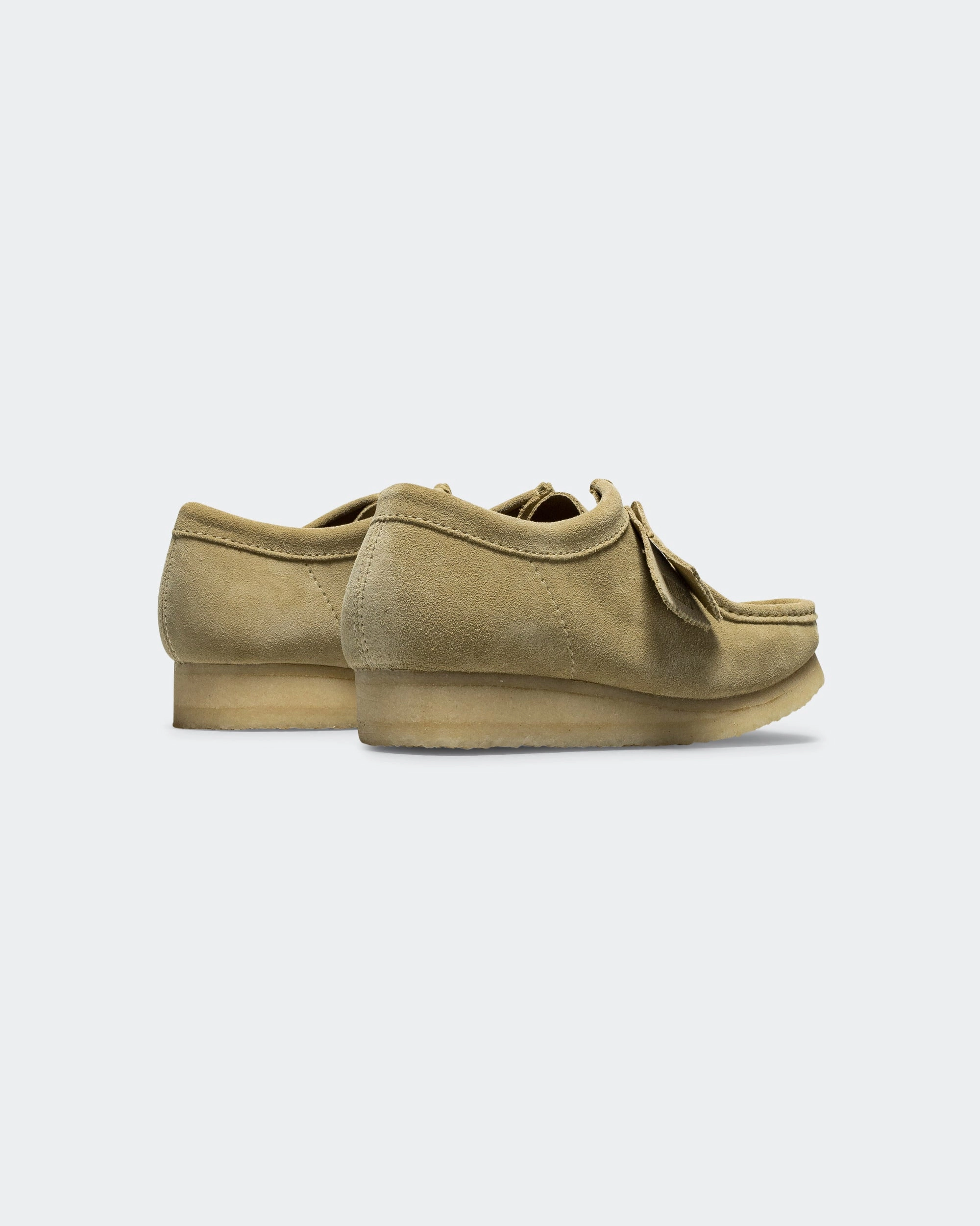 Wallabee - Maple Suede new arrival kurta set for women