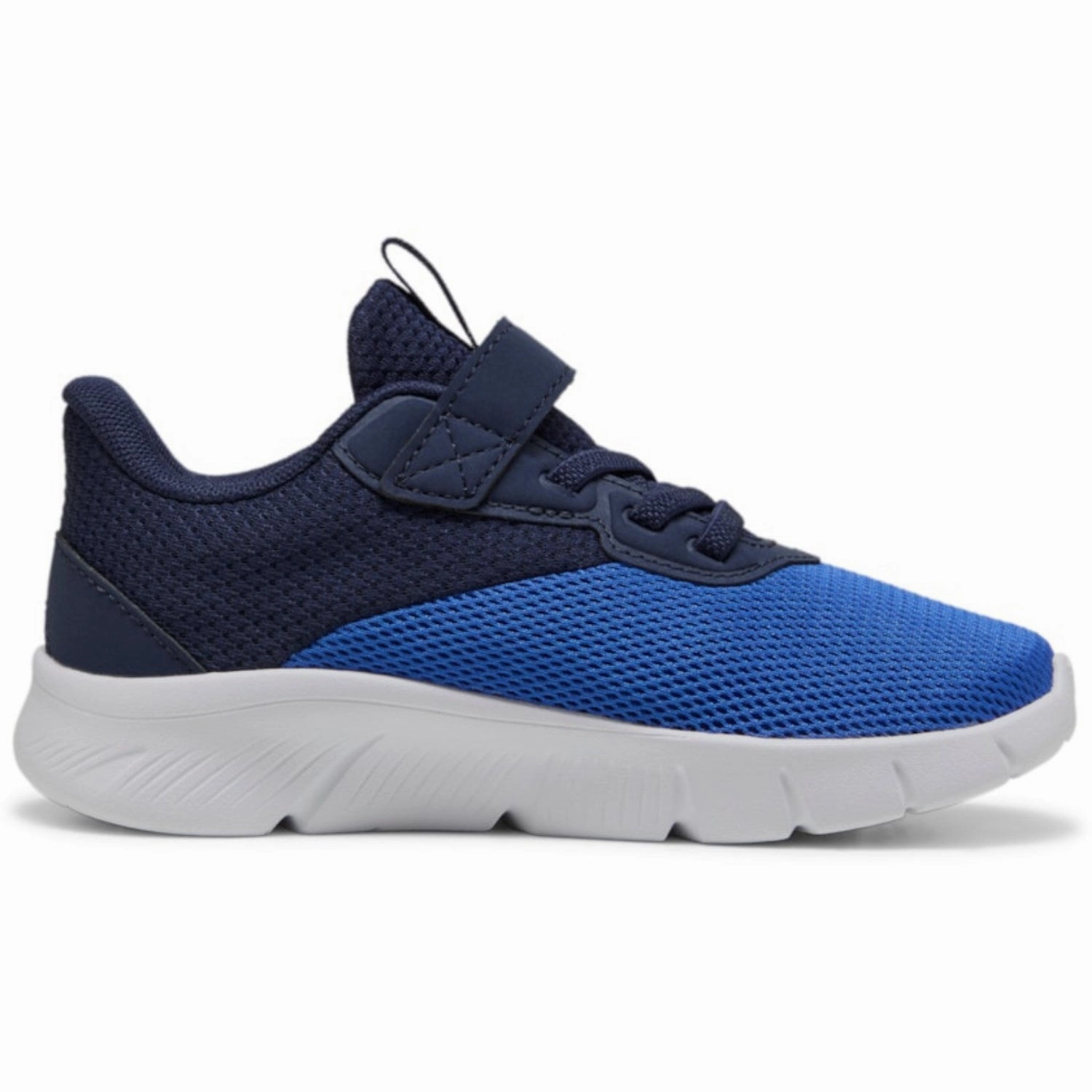 Water shoes Puma Blue FlexFocus Modern AC  PS Sneakers