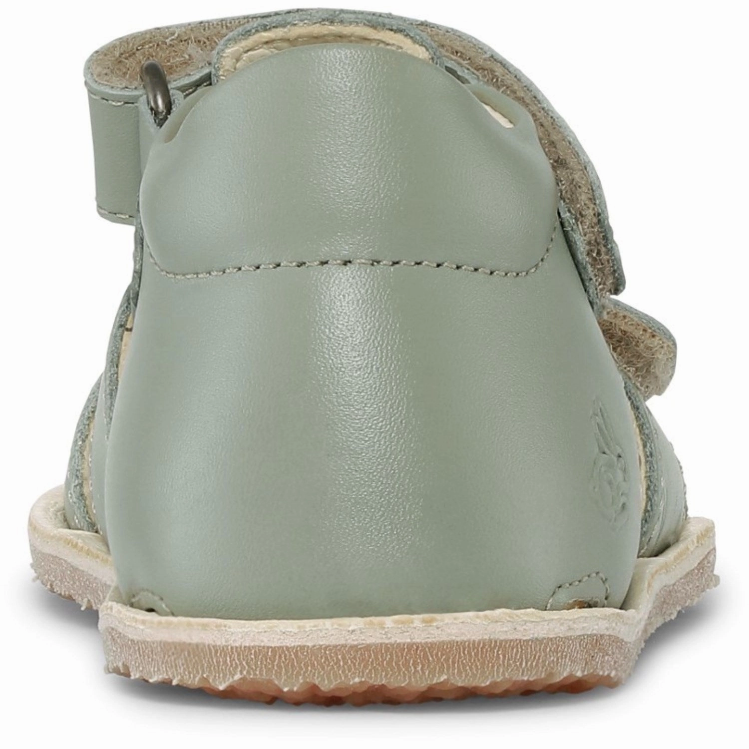 Waterproof shoes Bundgaard Sage Savi