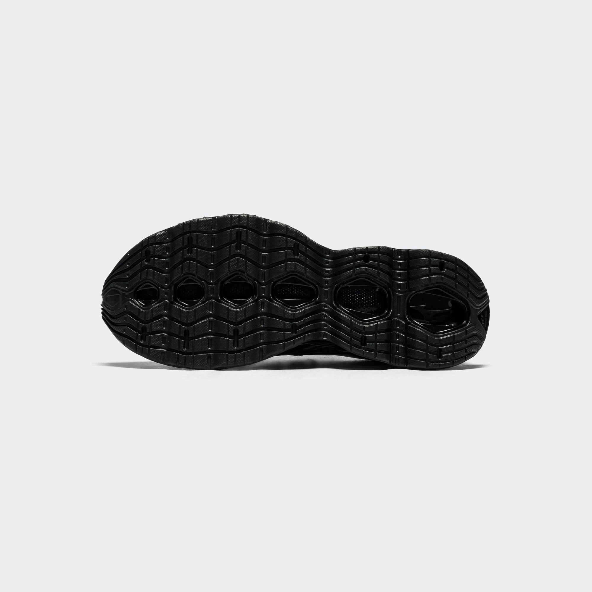Wave Prophecy Morelia Neo - Black new arrival shoes