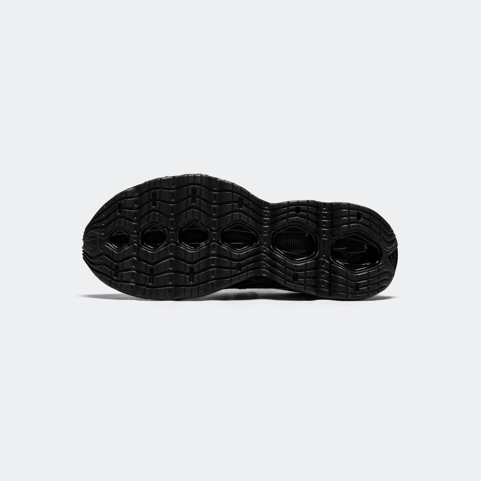Wave Prophecy Morelia Neo - Black new arrival shoes