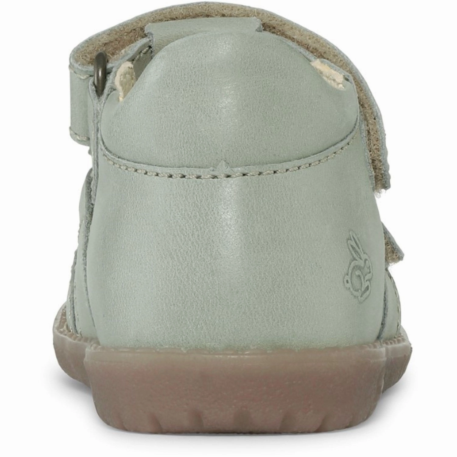 Wedding shoes Bundgaard Sage Ranjo