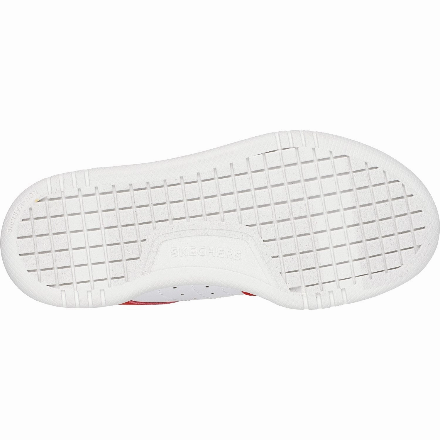 Wedding shoes Skechers Quick Street - Rapid Avenue Sneakers