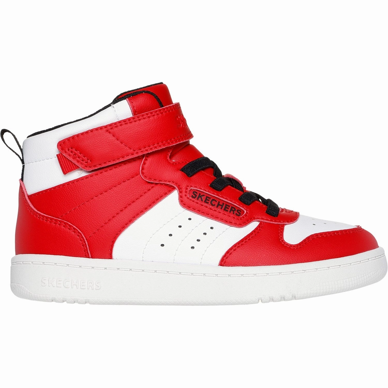 Wedding shoes Skechers Quick Street - Rapid Avenue Sneakers