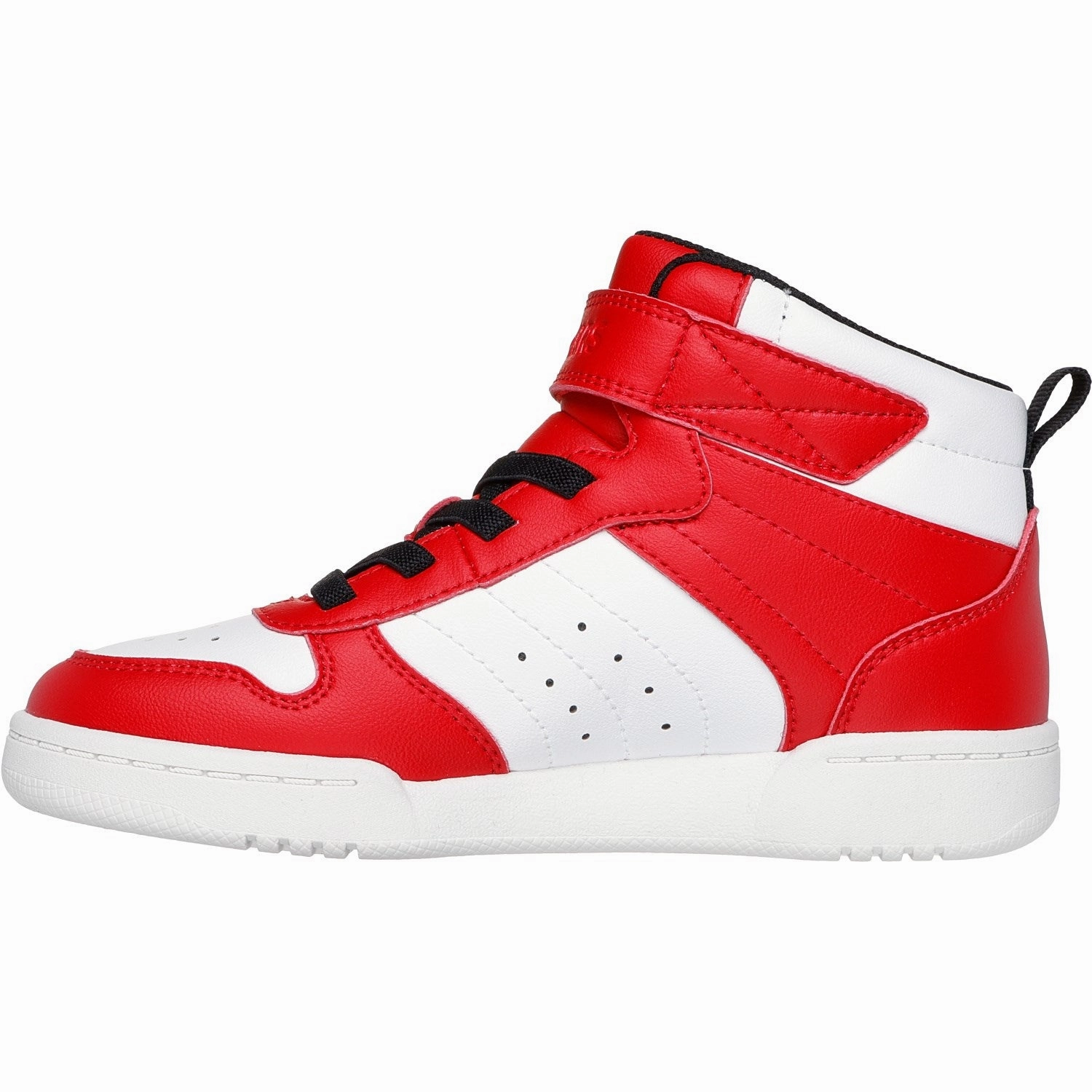 Wedding shoes Skechers Quick Street - Rapid Avenue Sneakers
