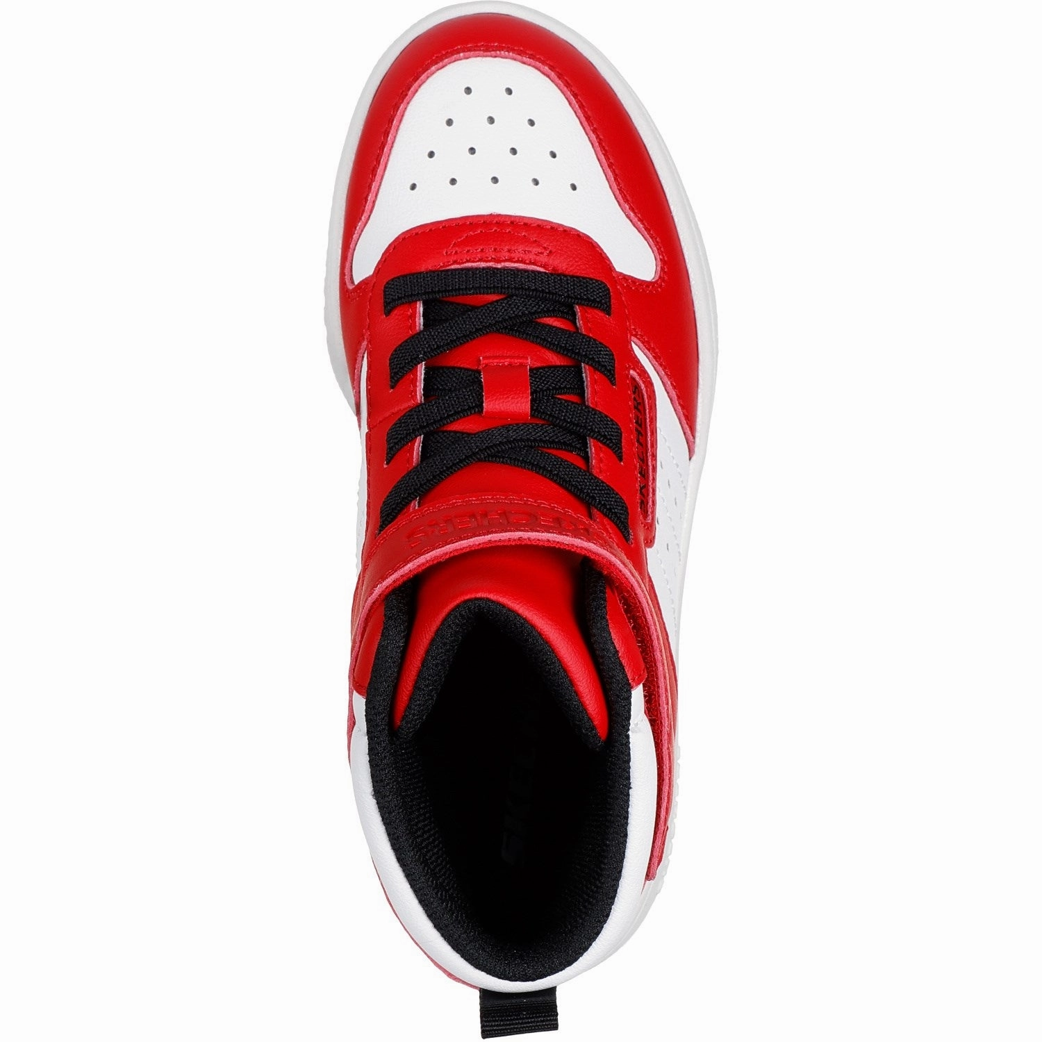 Wedding shoes Skechers Quick Street - Rapid Avenue Sneakers