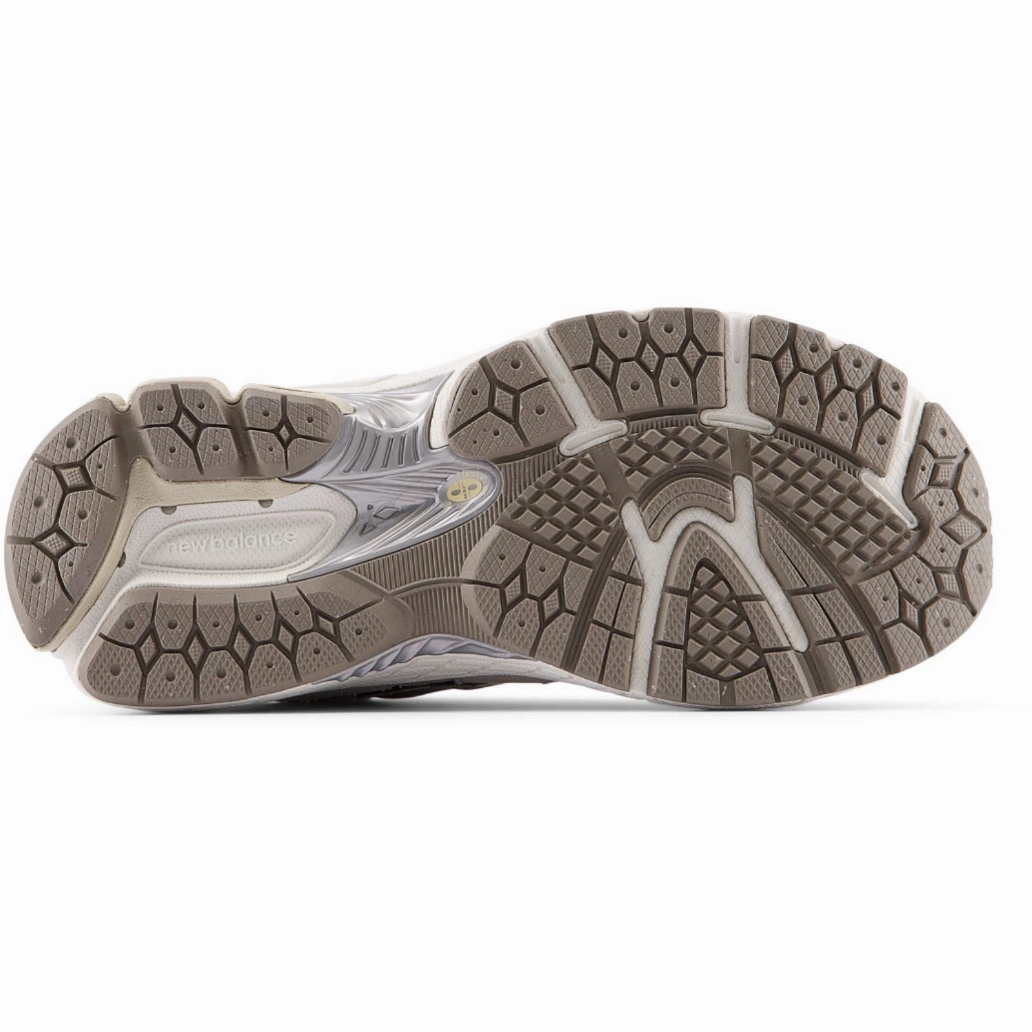 Wedges New Balance Shipyard 2002 Kids Lace Sneakers