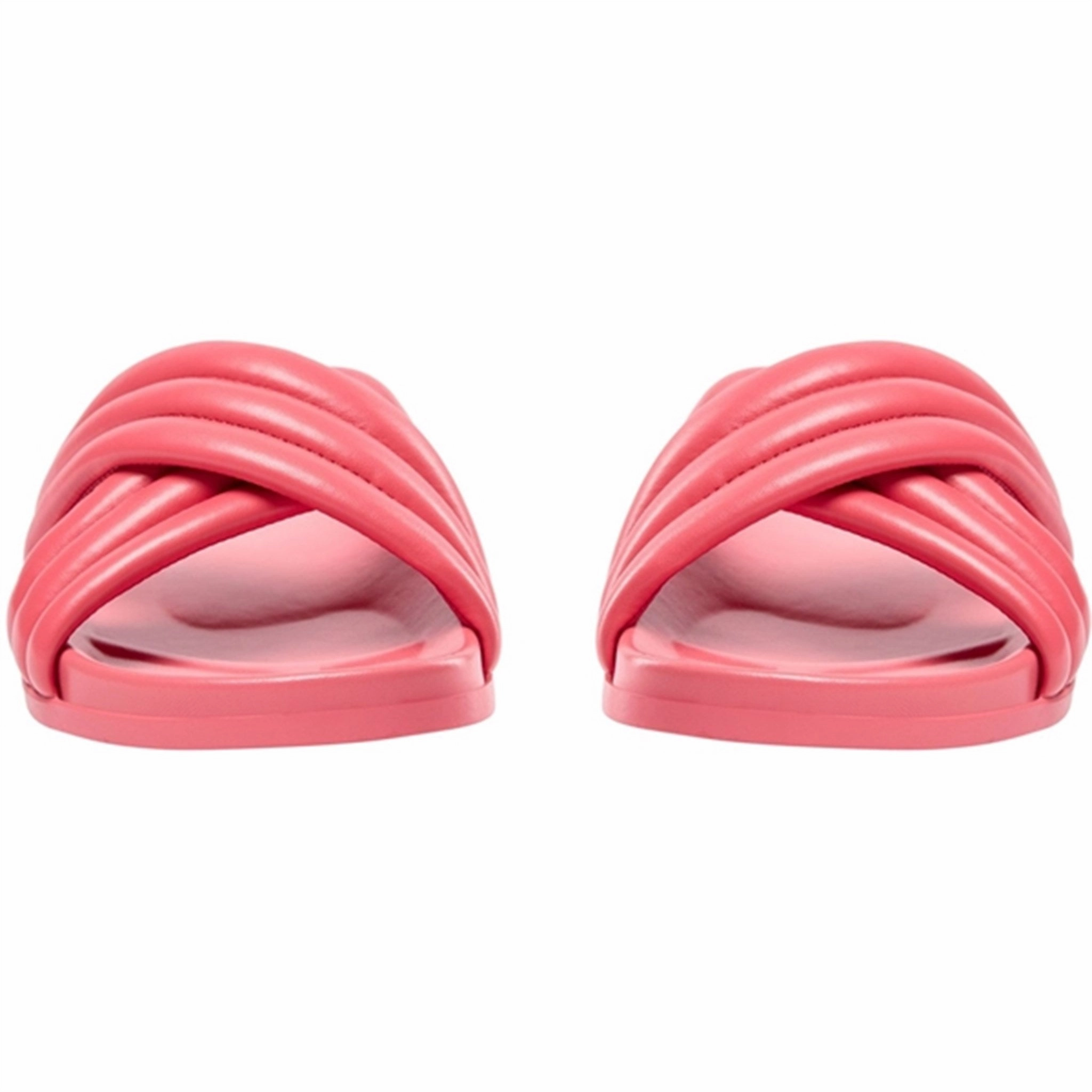 Wedges Sofie Schnoor Sandal Coral pink