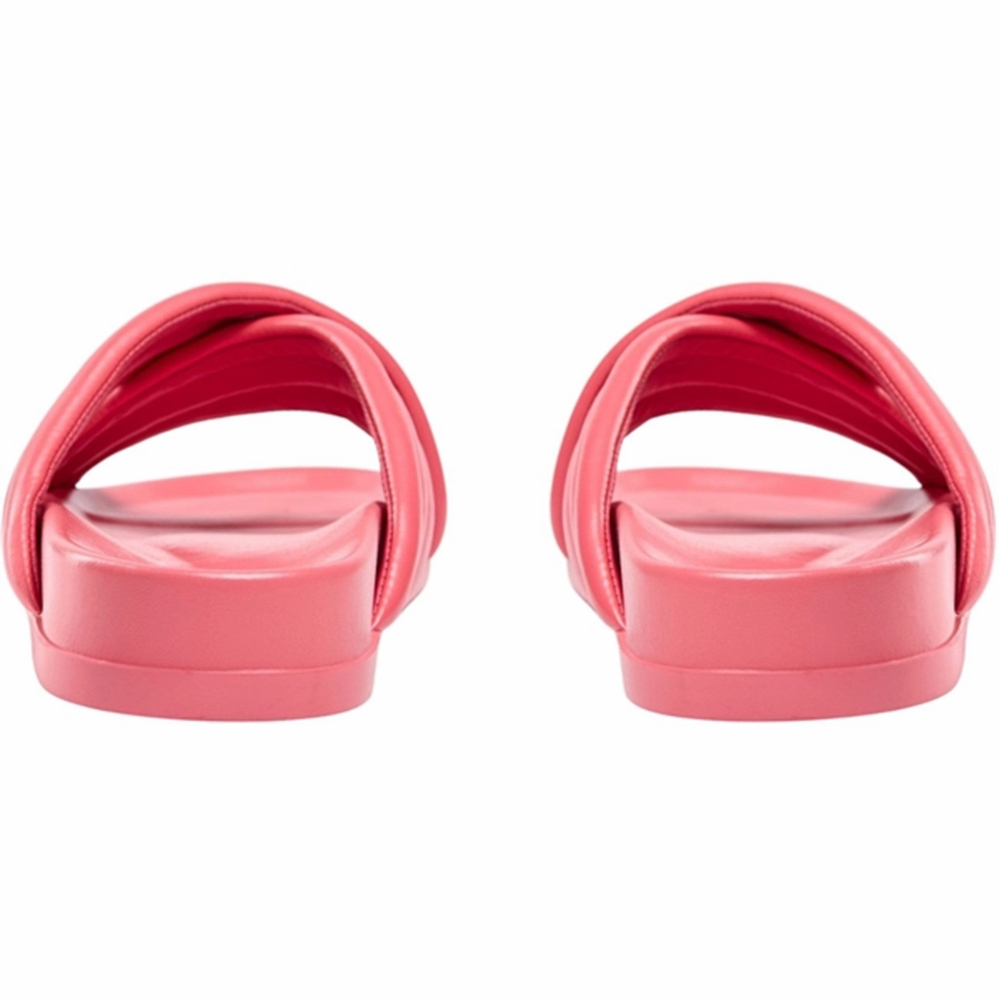 Wedges Sofie Schnoor Sandal Coral pink