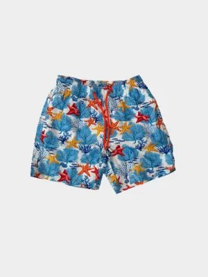 wedtree new arrivals Costume Gustavia Deep Ocean w new arrivals new collection clothing