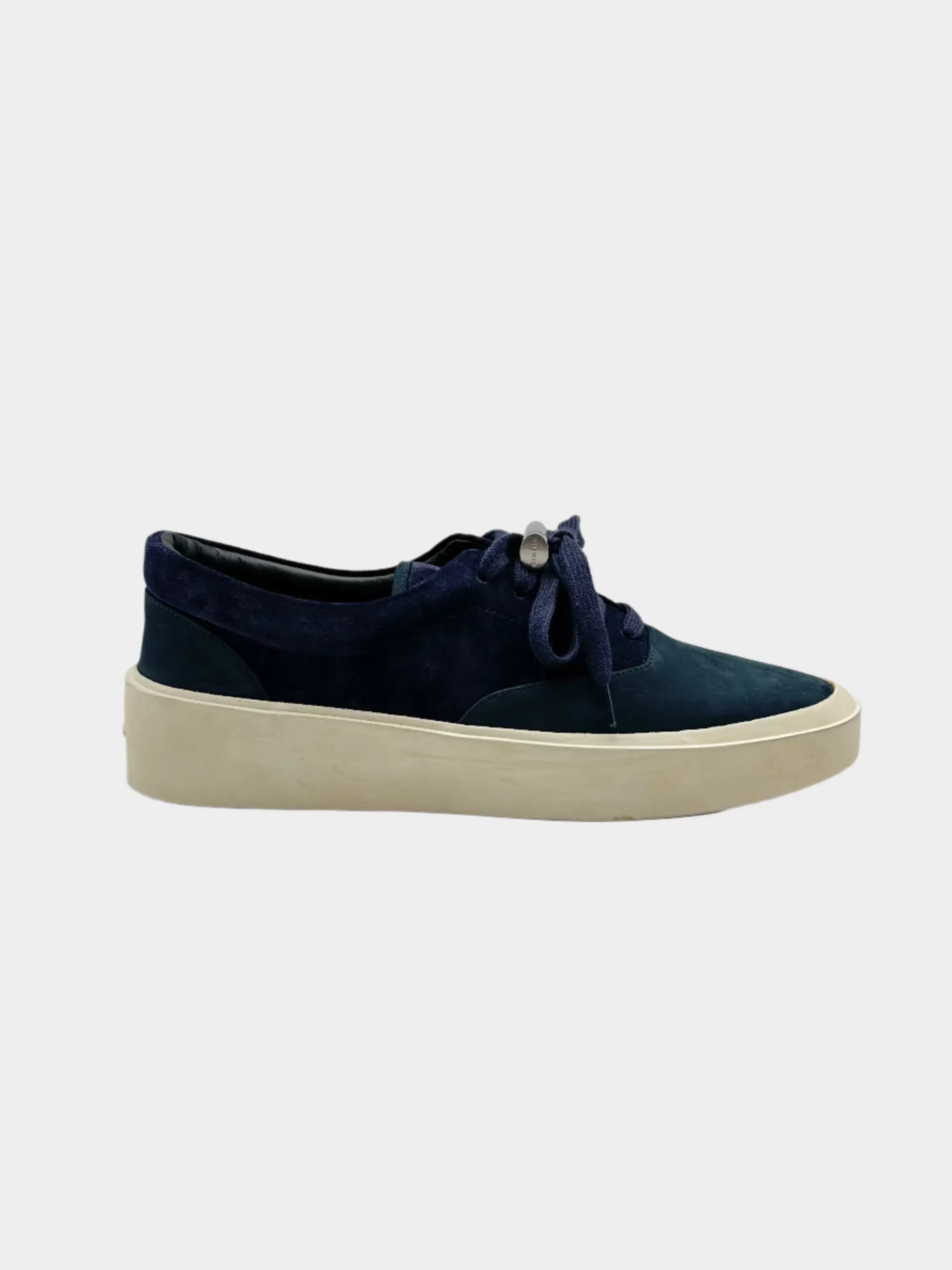 wedtree new arrivals Sneaker 101 Lace Up Navy In Suede Con Suola Alta crocs new arrivals truworths dresses new arrivals plus size