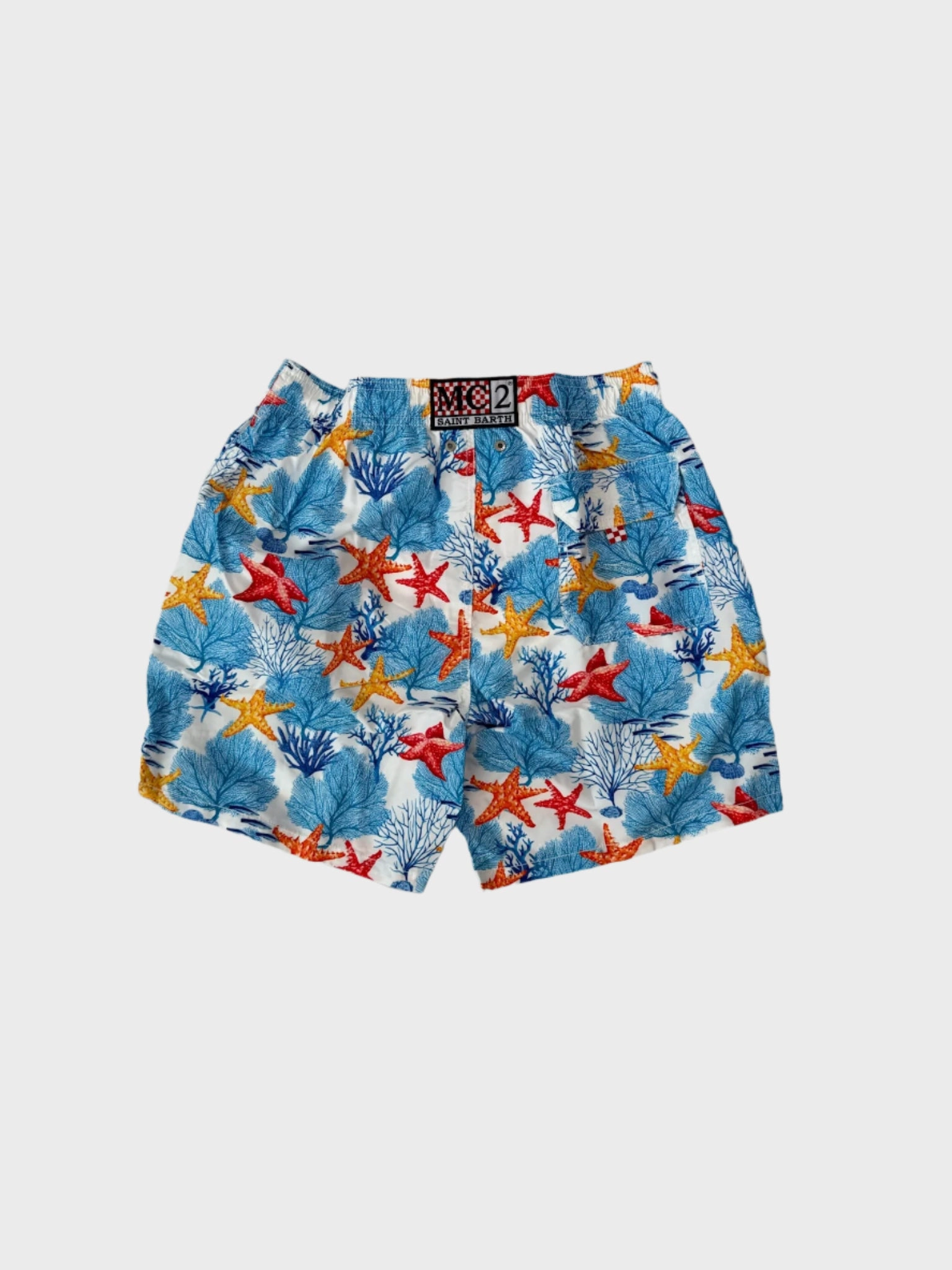 wedtree new arrivals Costume Gustavia Deep Ocean w new arrivals