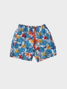 wedtree new arrivals Costume Gustavia Deep Ocean w new arrivals new collection clothing