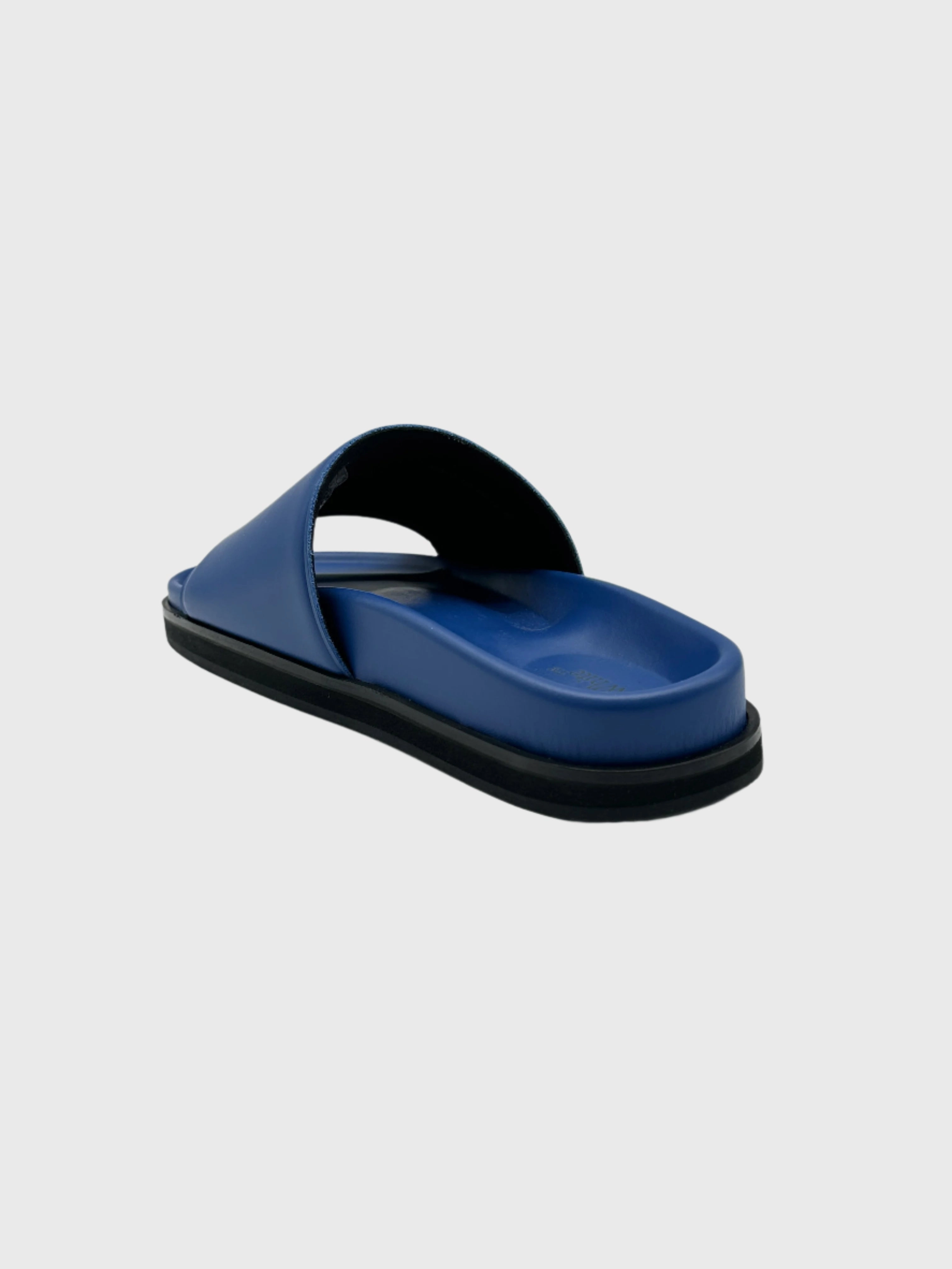 wedtree new arrivals foschini dresses new arrivals ladies Logo Slippers