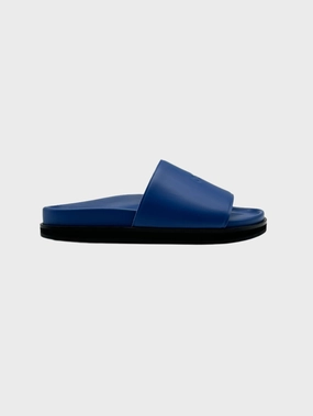 wedtree new arrivals foschini dresses new arrivals ladies Logo Slippers zara new arrivals
