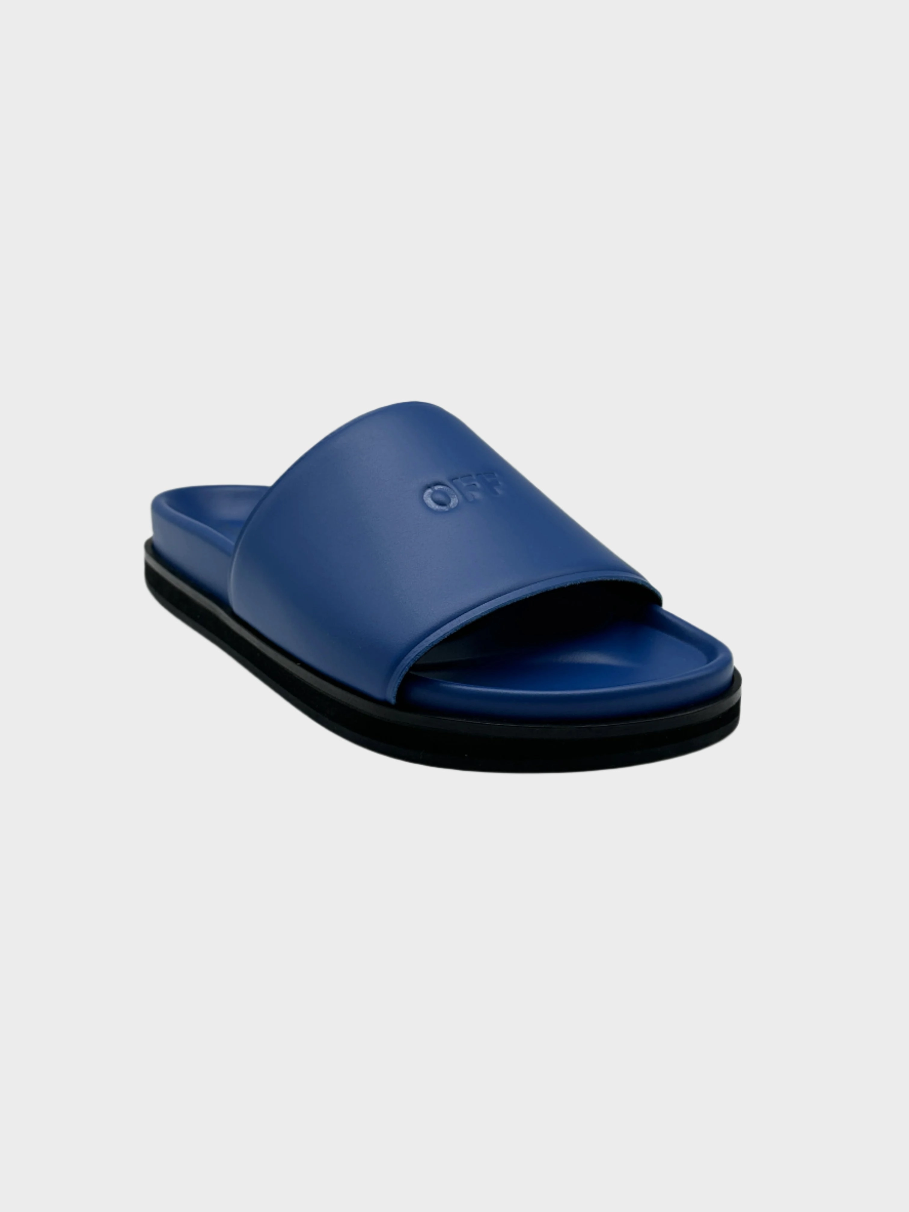 wedtree new arrivals foschini dresses new arrivals ladies Logo Slippers