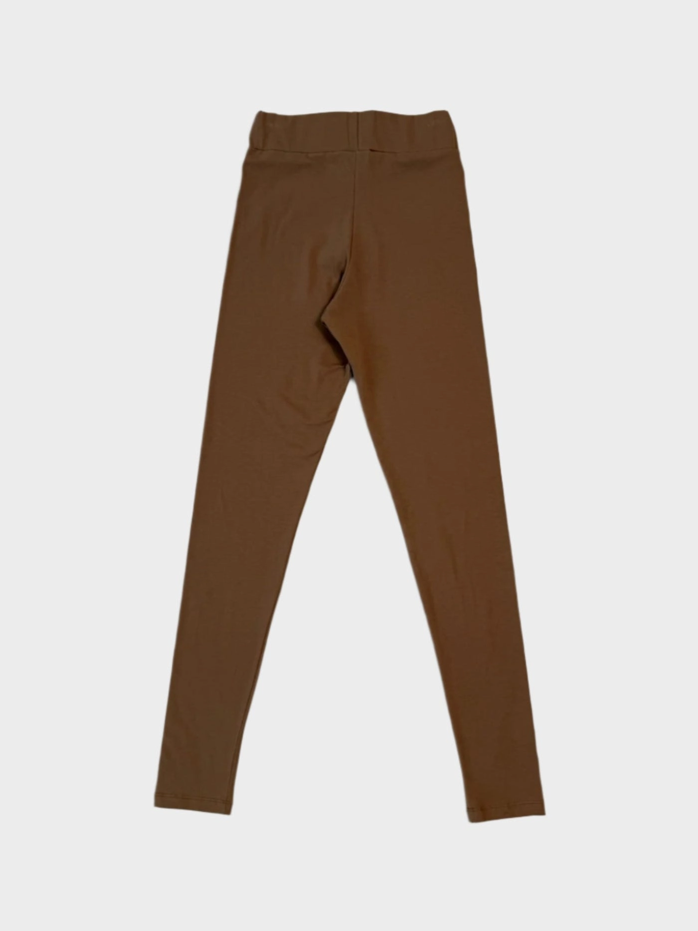 wedtree new arrivals Leggings Tortora A Vita Alta new arrival kurta set for women