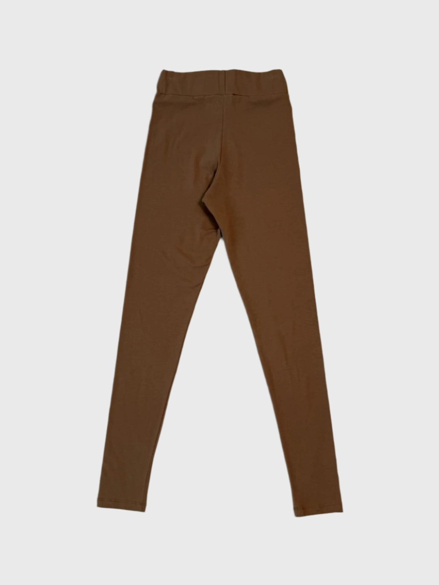 wedtree new arrivals Leggings Tortora A Vita Alta new arrival kurta set for women