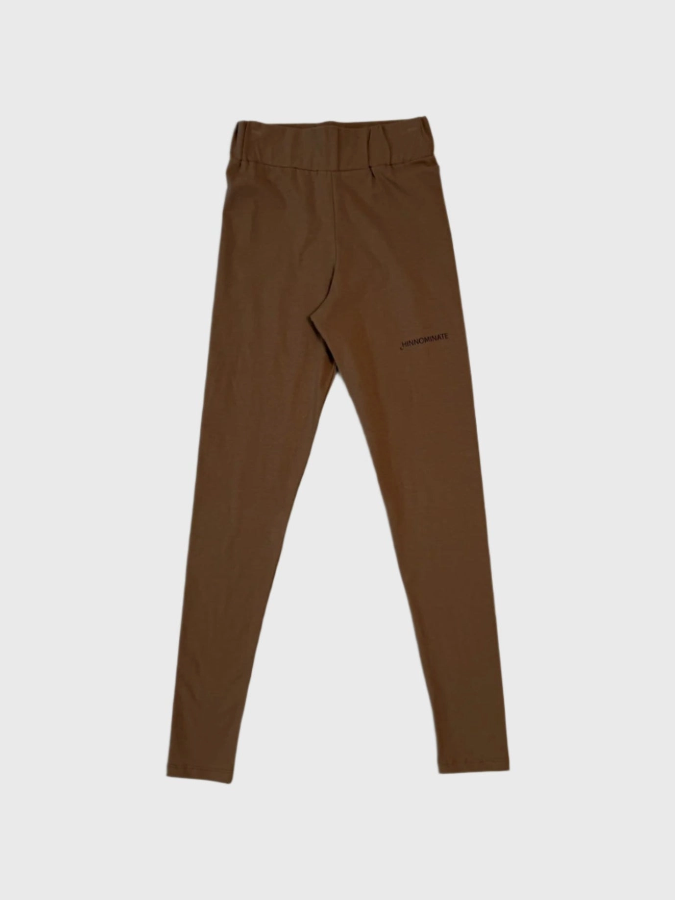 Leggings Tortora A Vita Alta truworths new arrivals ladies new arrival shoes new arrival shirts for men