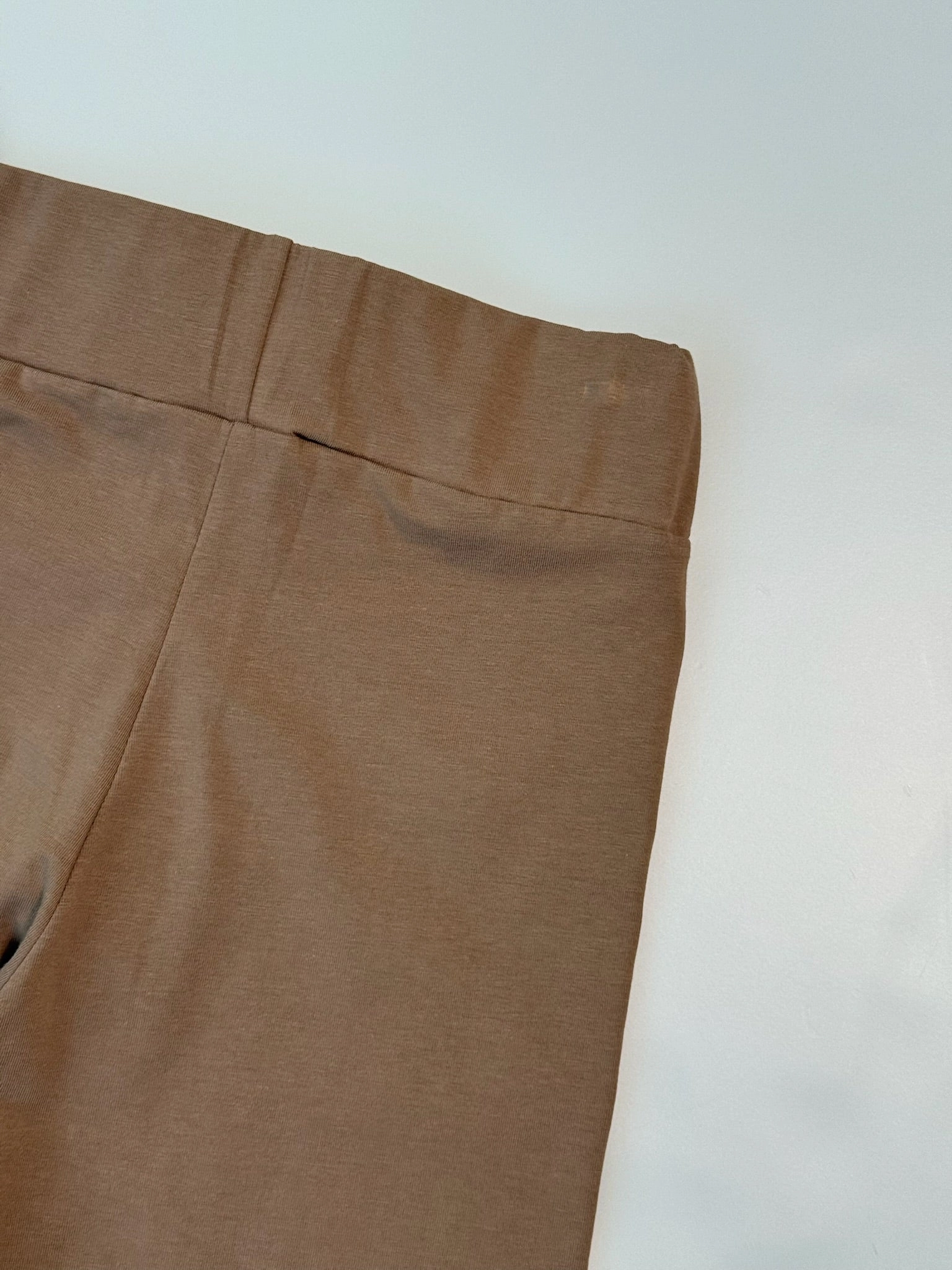wedtree new arrivals Leggings Tortora A Vita Alta new arrival kurta set for women
