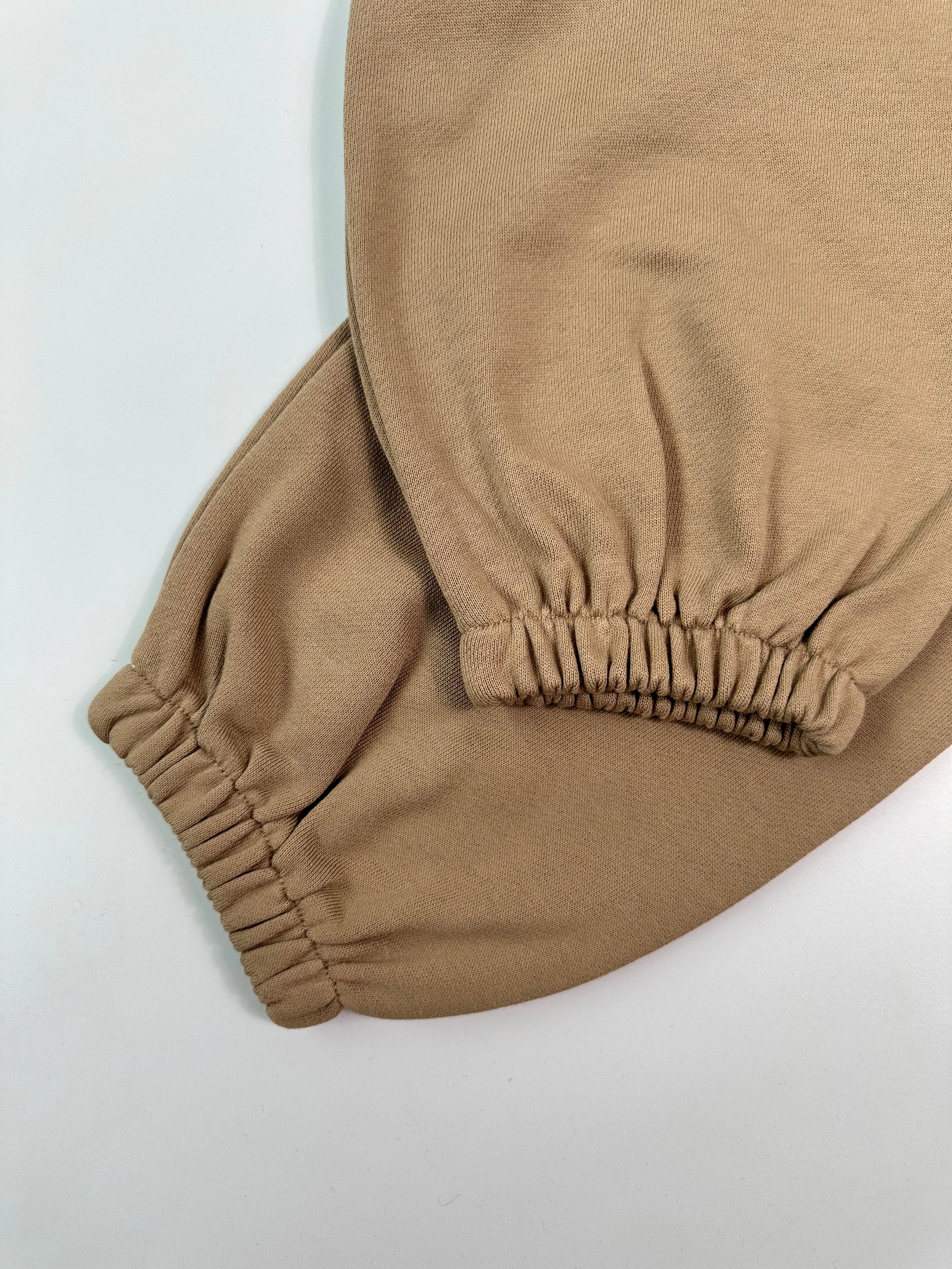 wedtree new arrivals new album releases this week Pantalone Over In Felpa Con Vita Alta E Stampa
