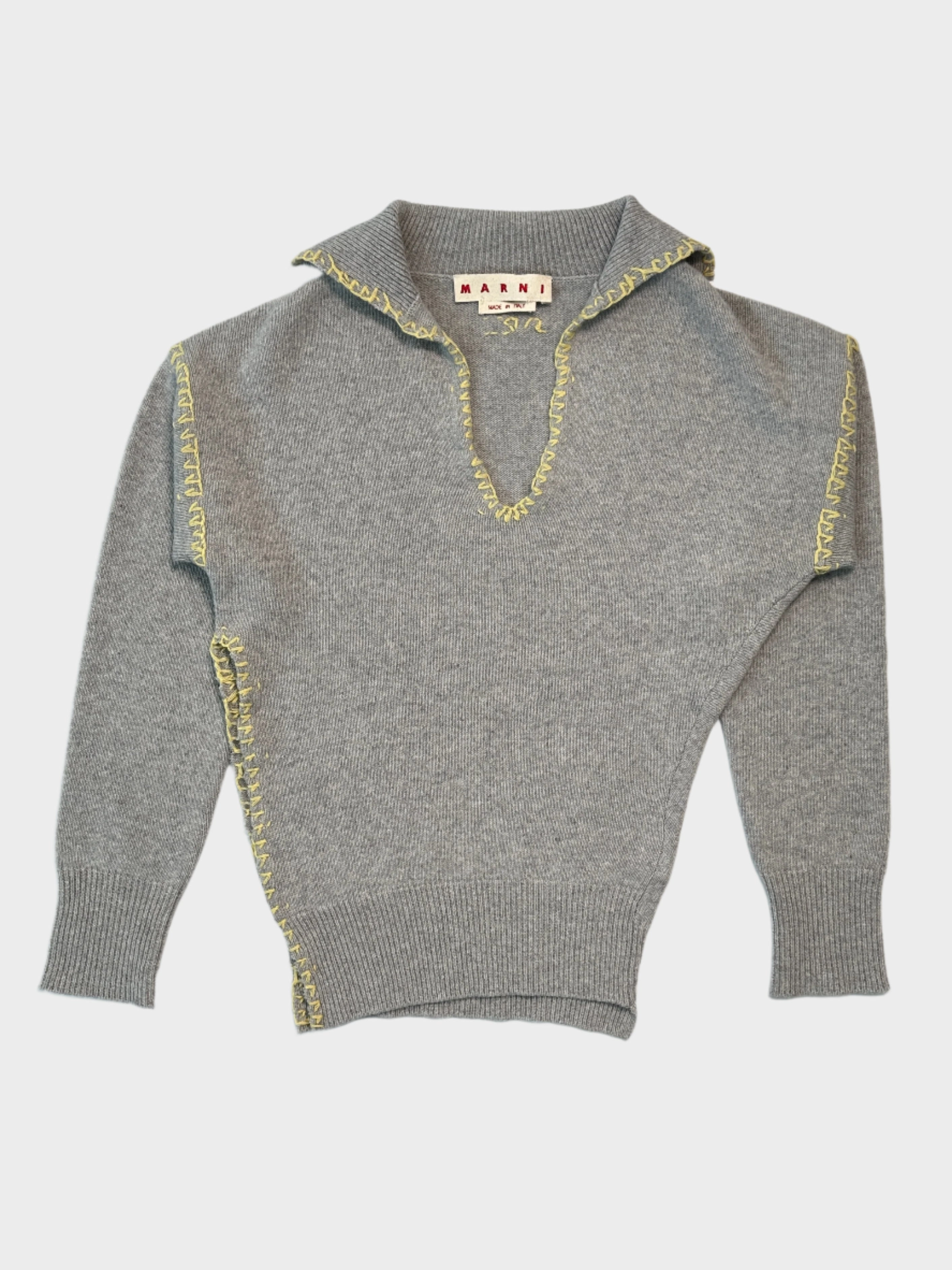 new arrival crocs for women queenspark new arrivals Maglione A Collo Ampio crocs new arrivals