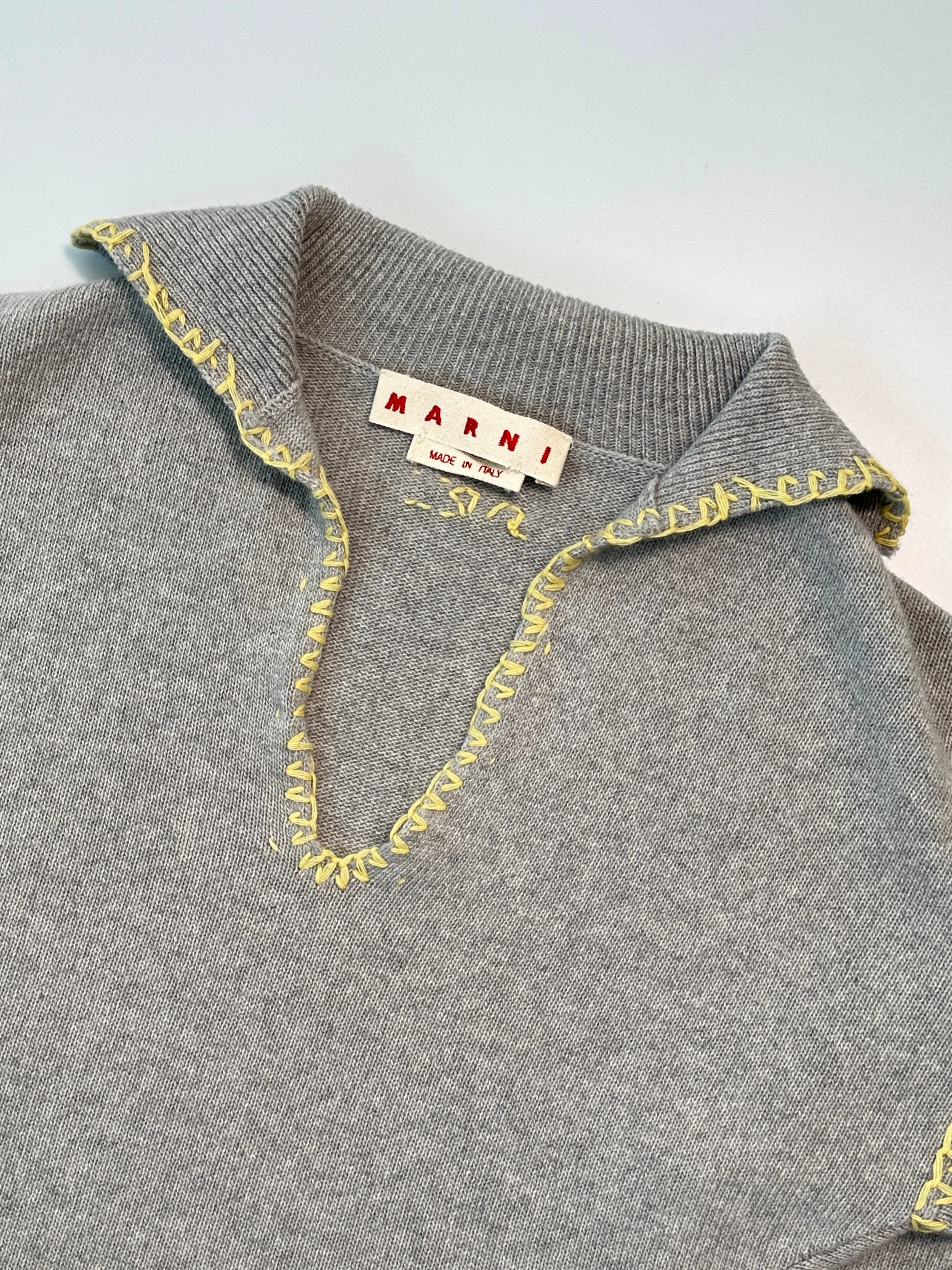 wedtree new arrivals new arrival dress Maglione A Collo Ampio