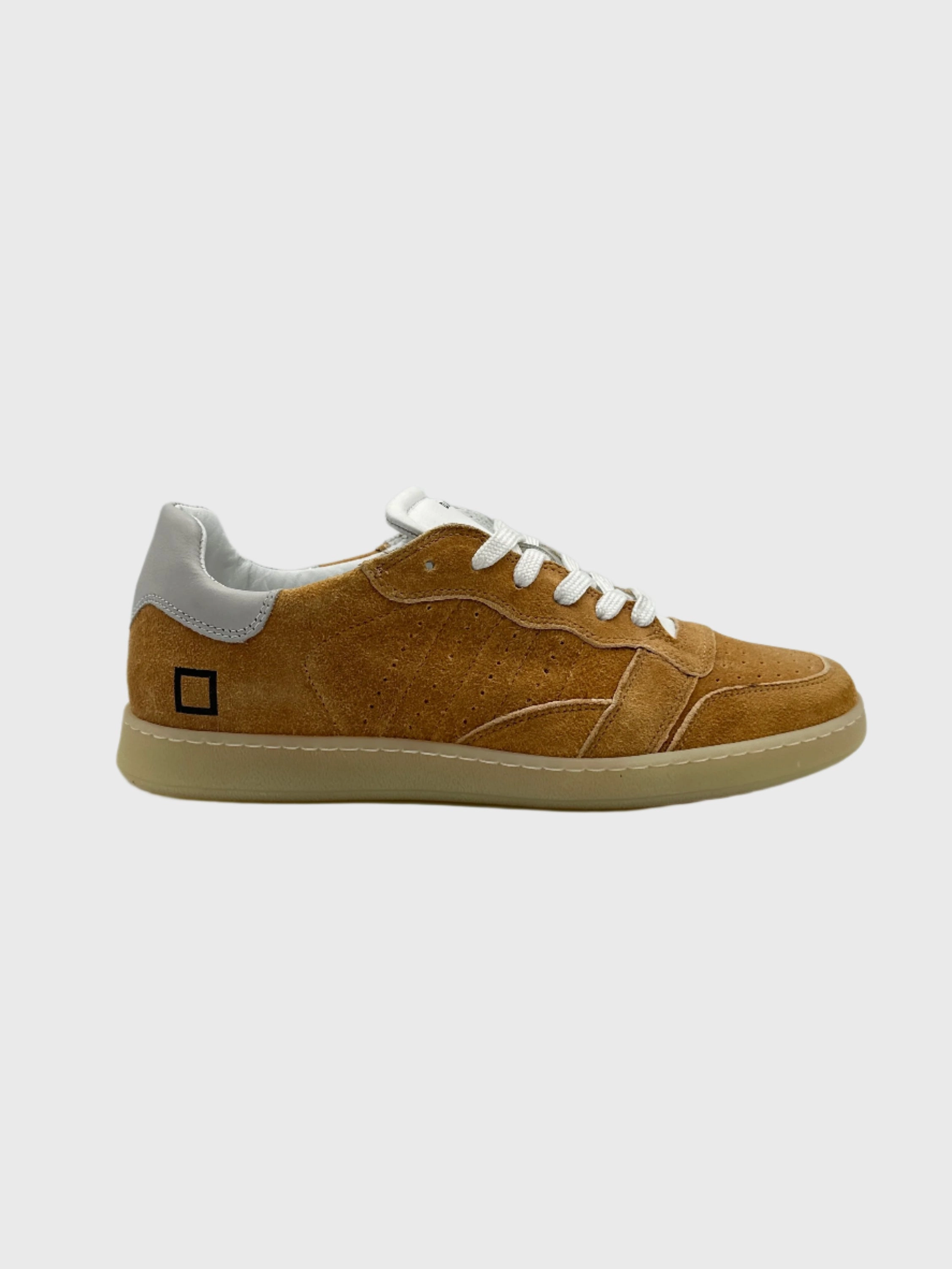 new movie releases this week Sneakers Sporty Low Powder Orange In Pelle E Suede new arrivals renkli elbise birkenstock new arrivals