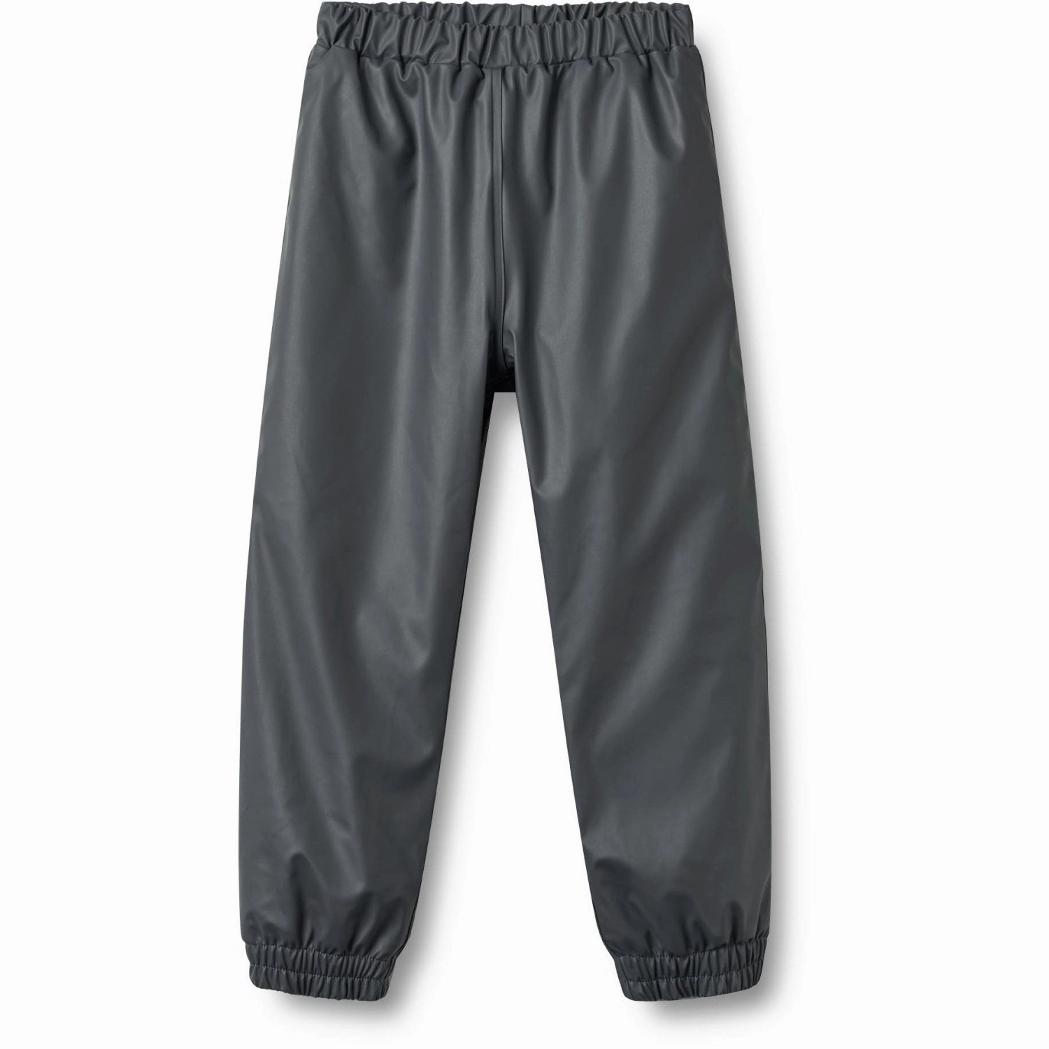 Wheat Dark Ink Thermo Rain Pants Um Distinctive Captivating
