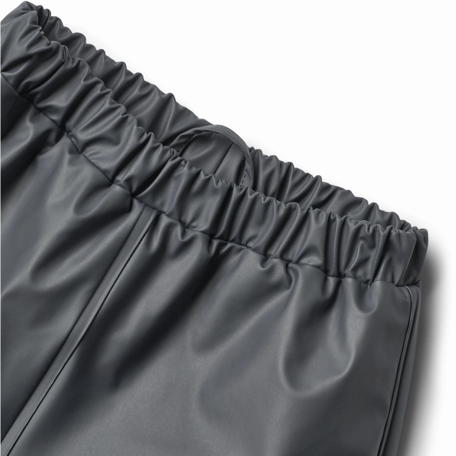 Wheat Dark Ink Thermo Rain Pants Um Distinctive