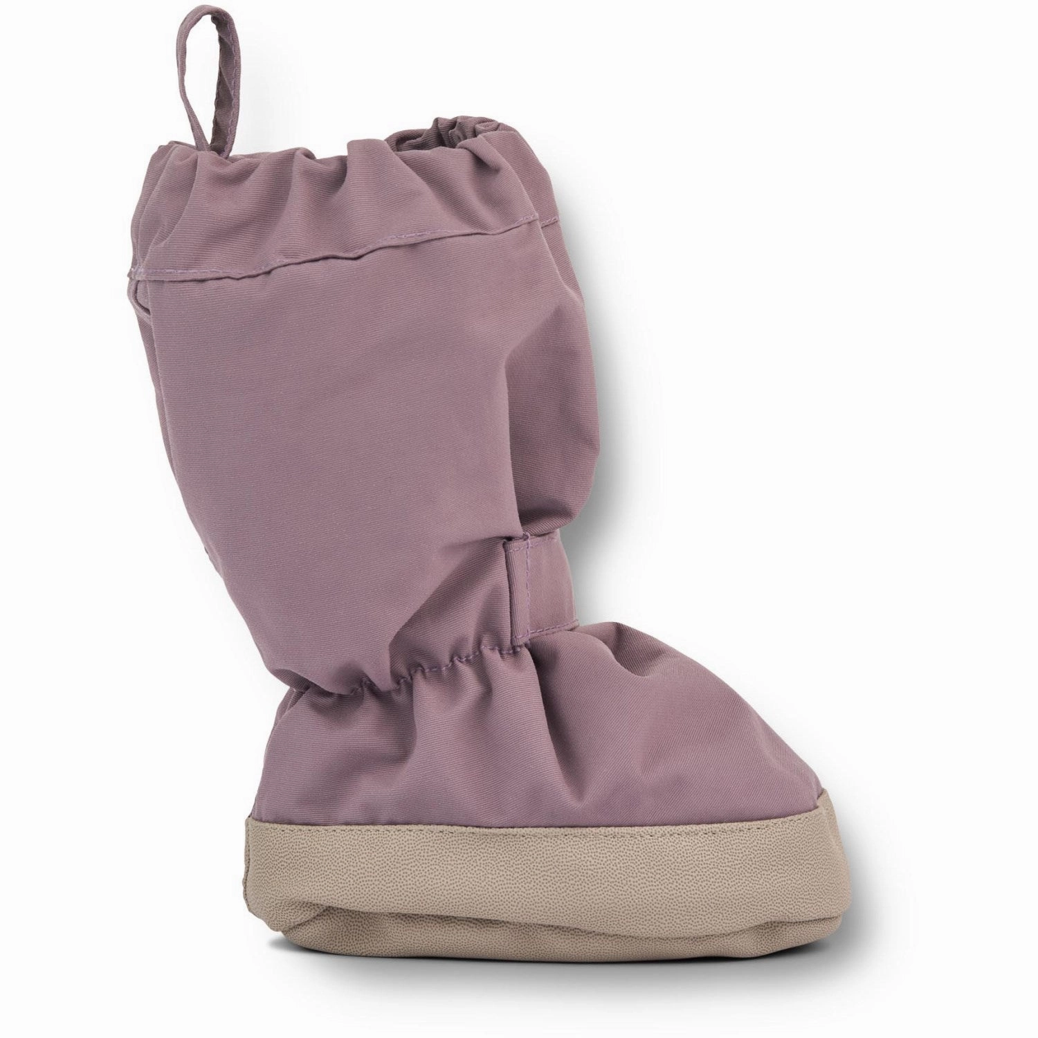 Wheat Dry Lilac Outerwear Booties Tech Cycling shoes