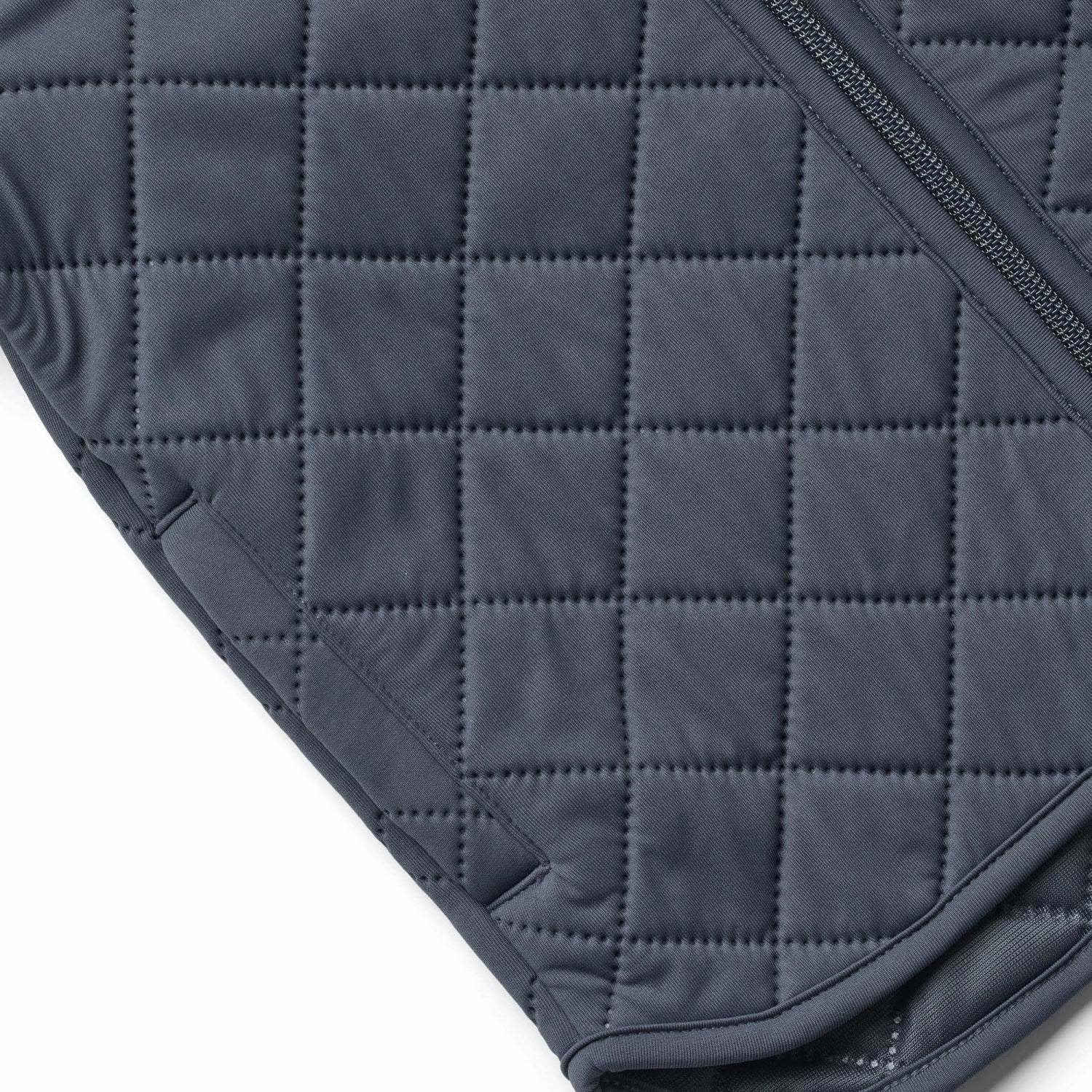 Wheat Ink Thermo Jacket Loui Moisture-wicking