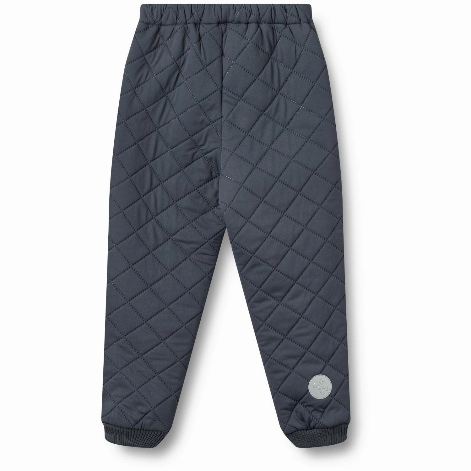 Wheat Ink Thermo Pants Alex Oversized