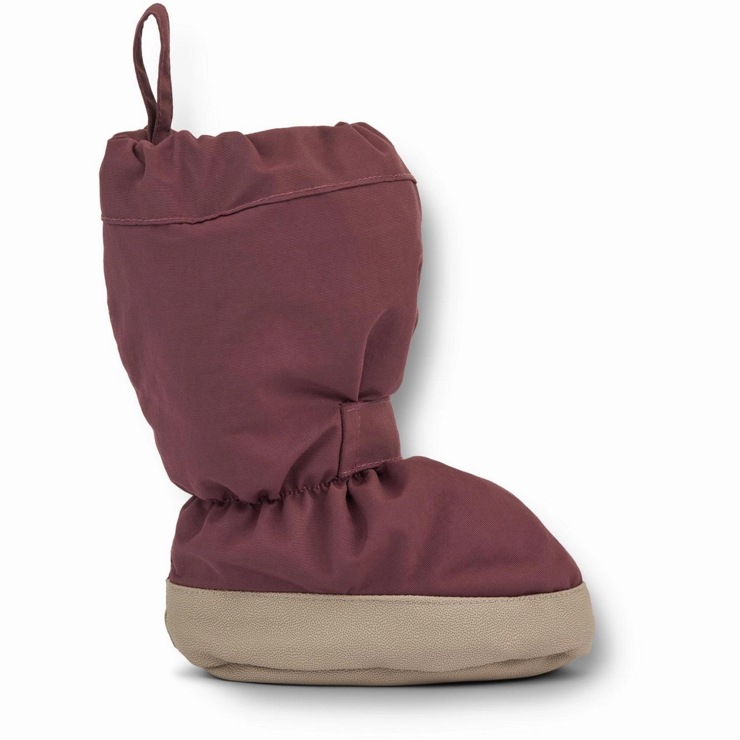 Wheat Purple Dawn Outerwear Booties Tech Outdoor shoes