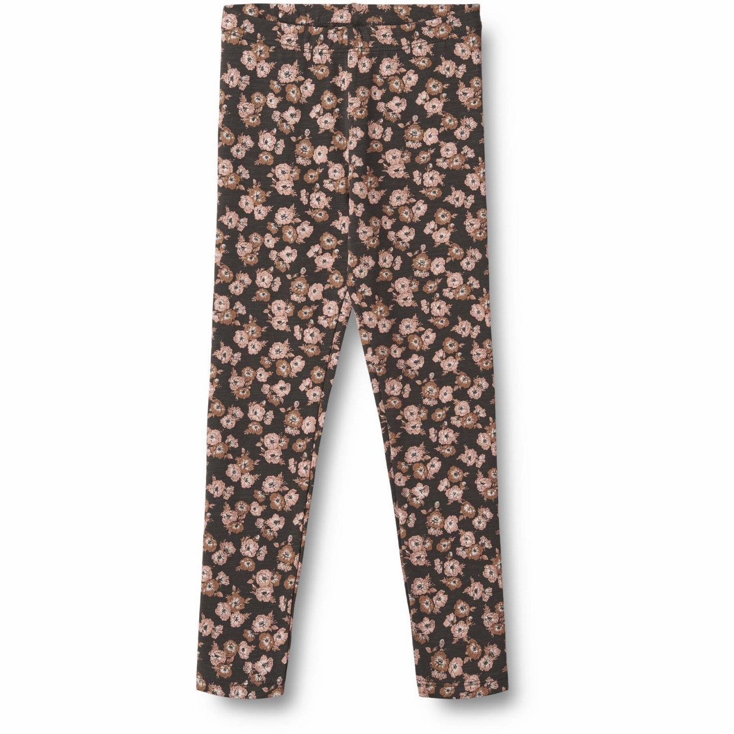 Wheat Raven Anemones Leggings Jules Long-lasting Stylish
