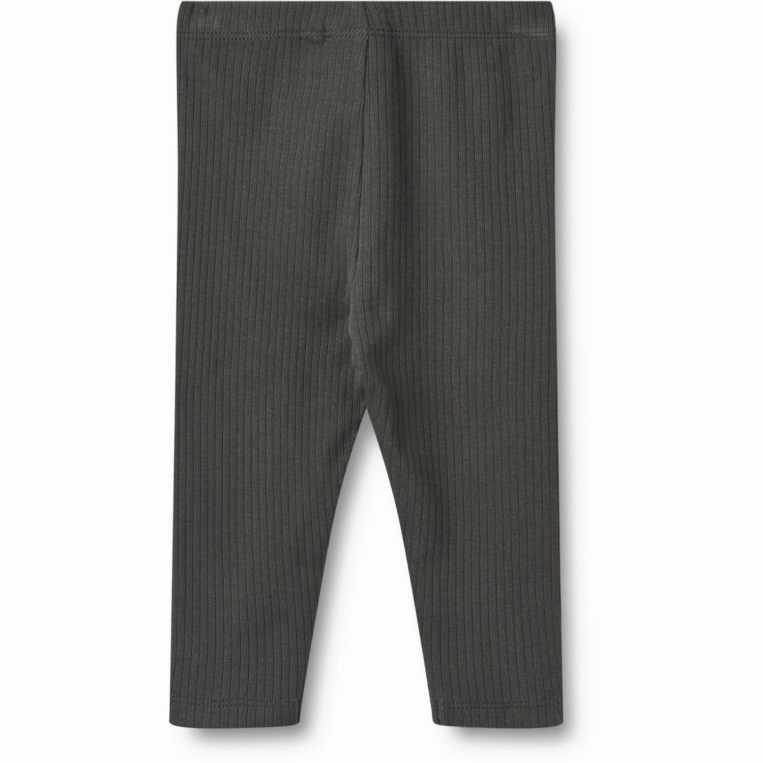 Wheat Raven Leggings Jules Velvet