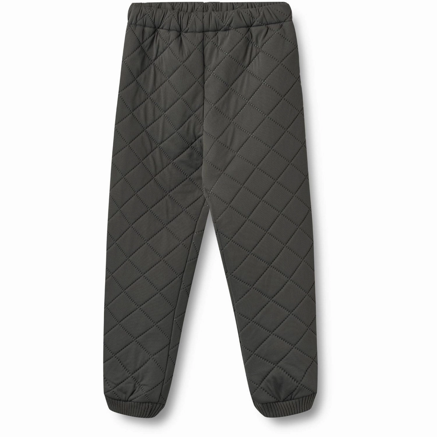 Wheat Raven Thermo Pants Alex Signature Iconic