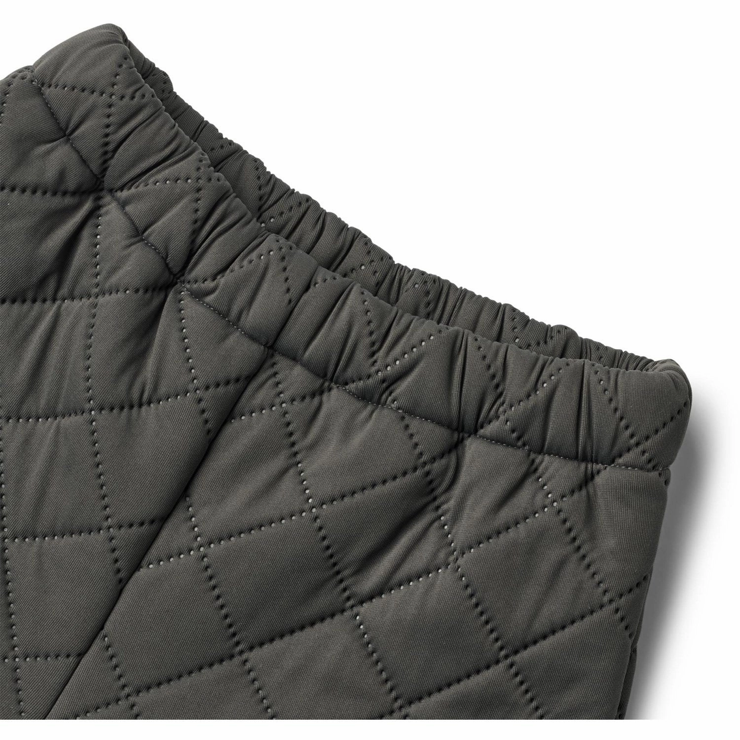 Wheat Raven Thermo Pants Alex Signature