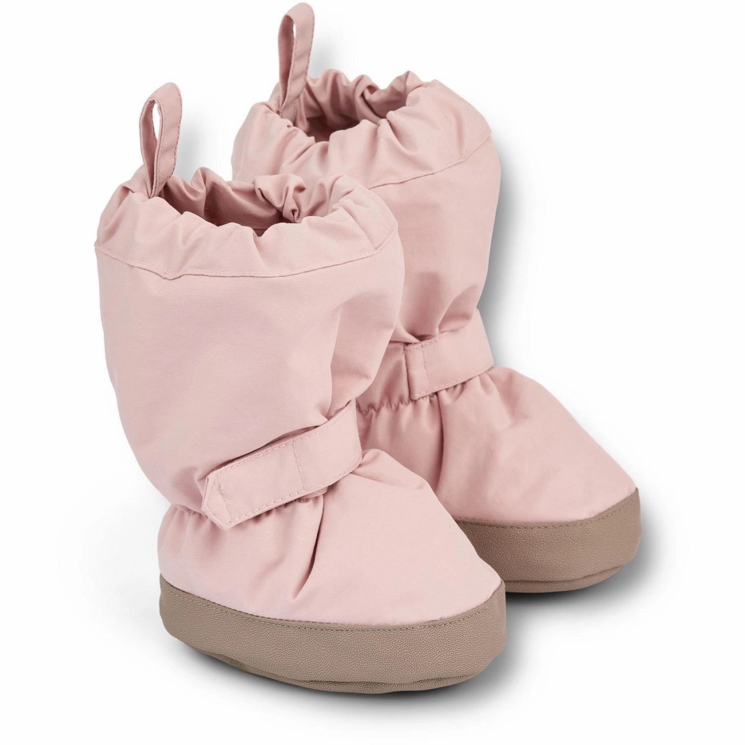 Wheat Rose Frost Outerwear Booties Tech Soccer cleats Retro shoes