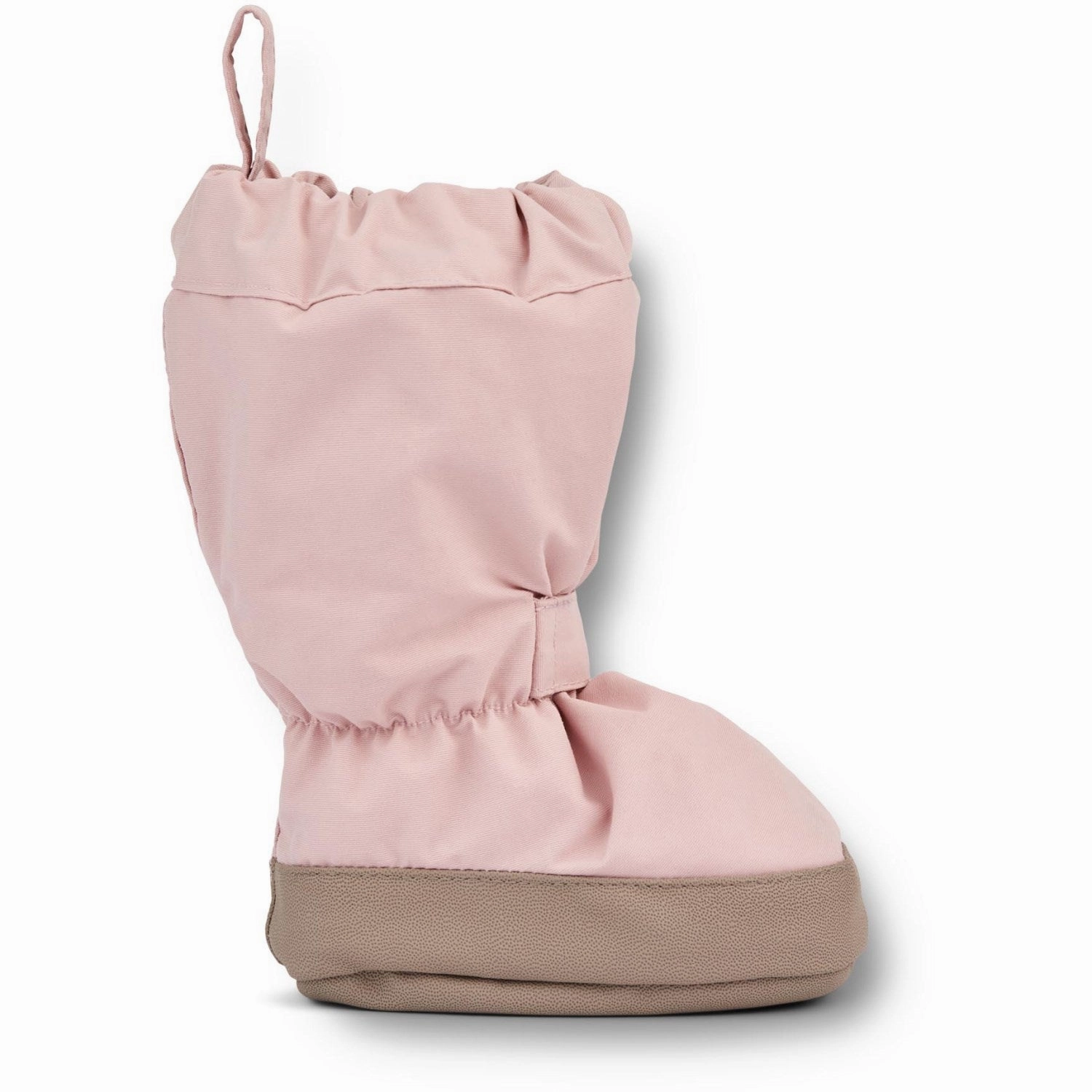 Wheat Rose Frost Outerwear Booties Tech Soccer cleats