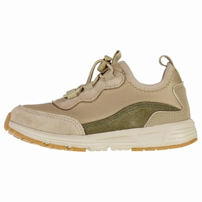 Wheat Slip On Shoe Arta Gravel Clogs Travel shoes